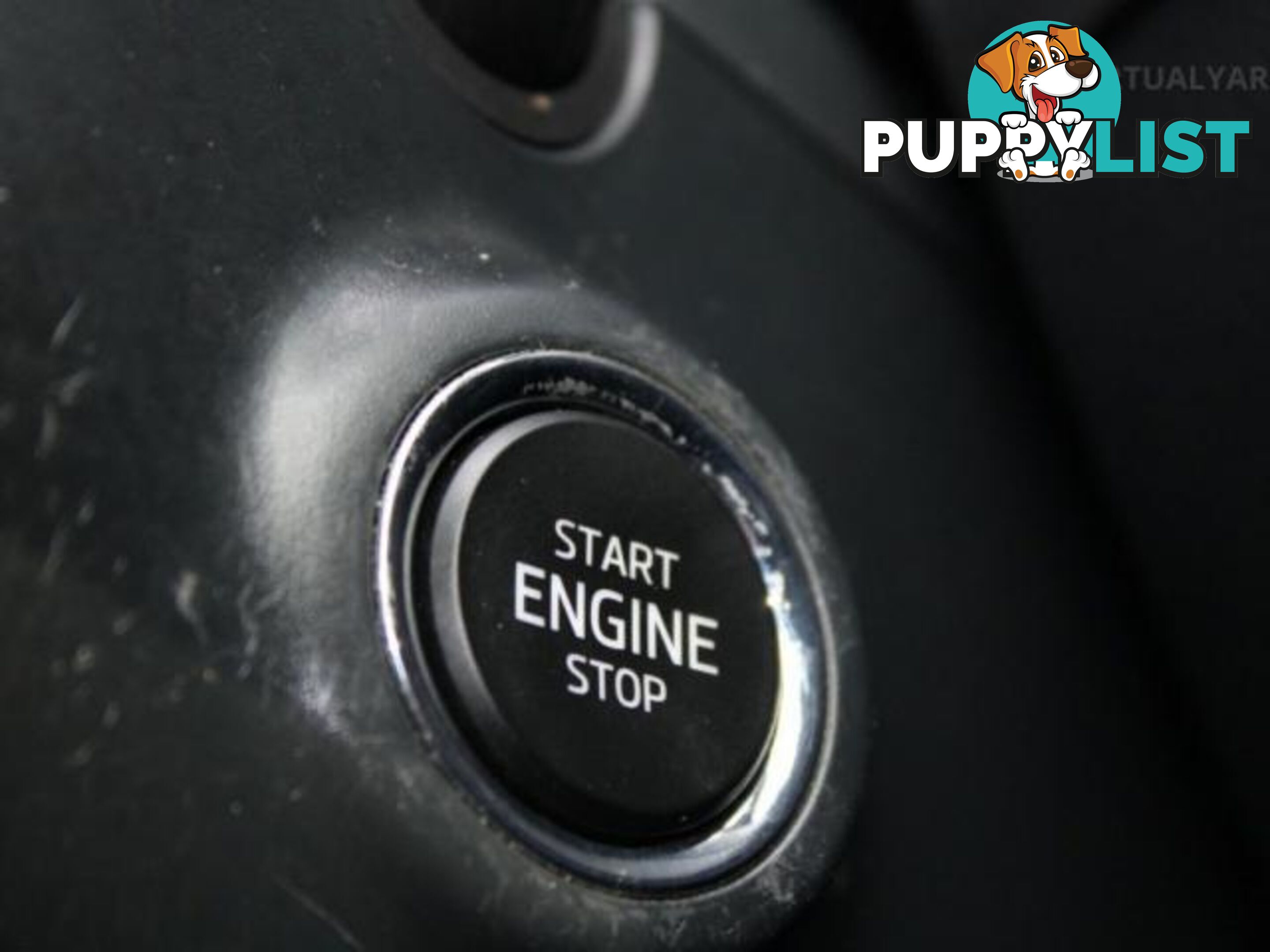 2016 SKODA SUPERB 162 TSI NP MY16  SEDAN