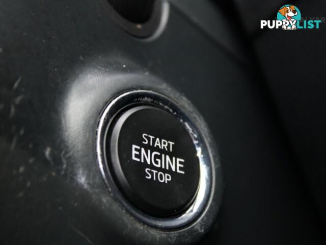 2016 SKODA SUPERB 162 TSI NP MY16  SEDAN