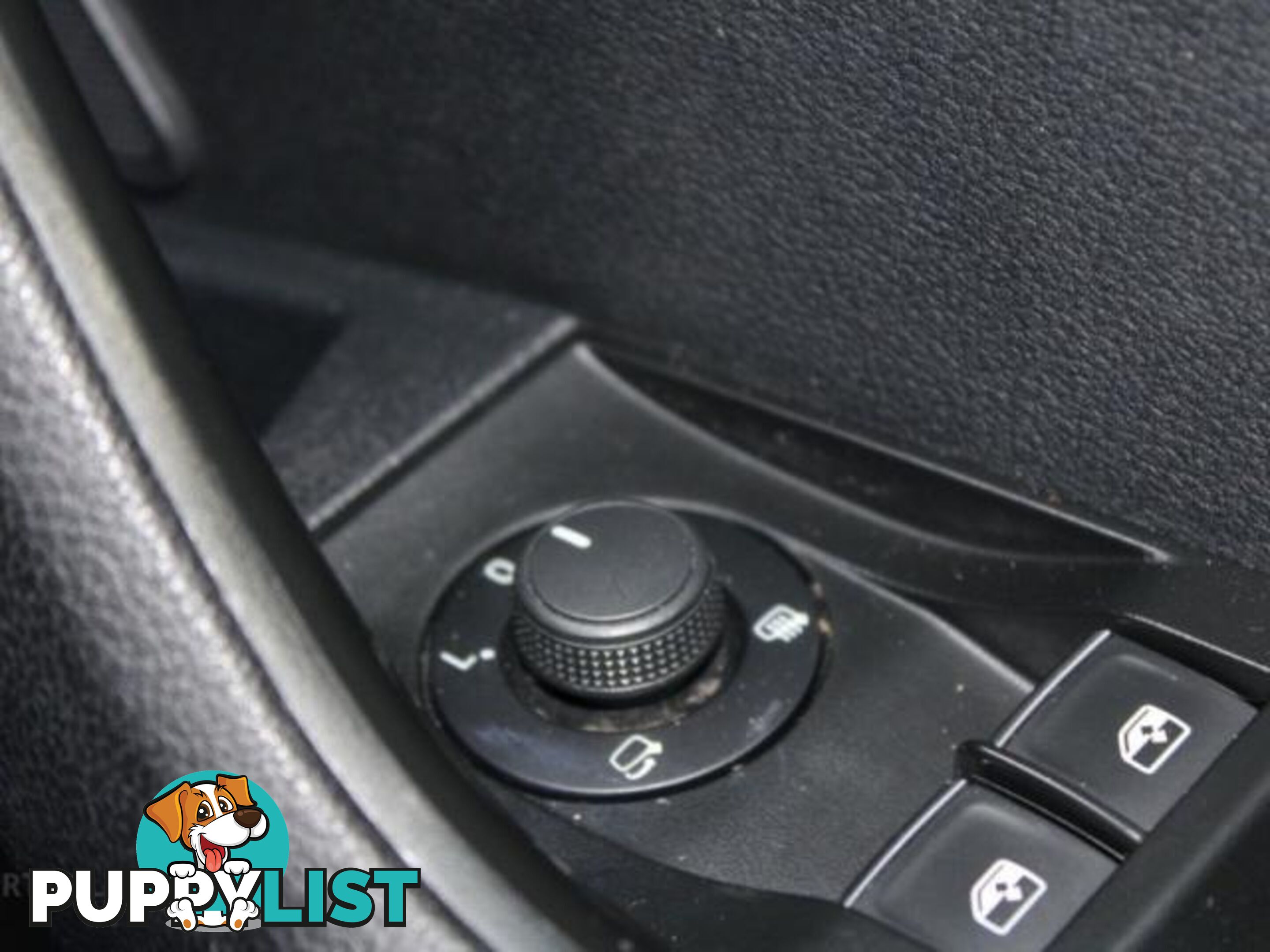 2016 SKODA SUPERB 162 TSI NP MY16  SEDAN