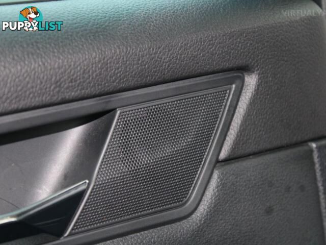 2016 SKODA SUPERB 162 TSI NP MY16  SEDAN