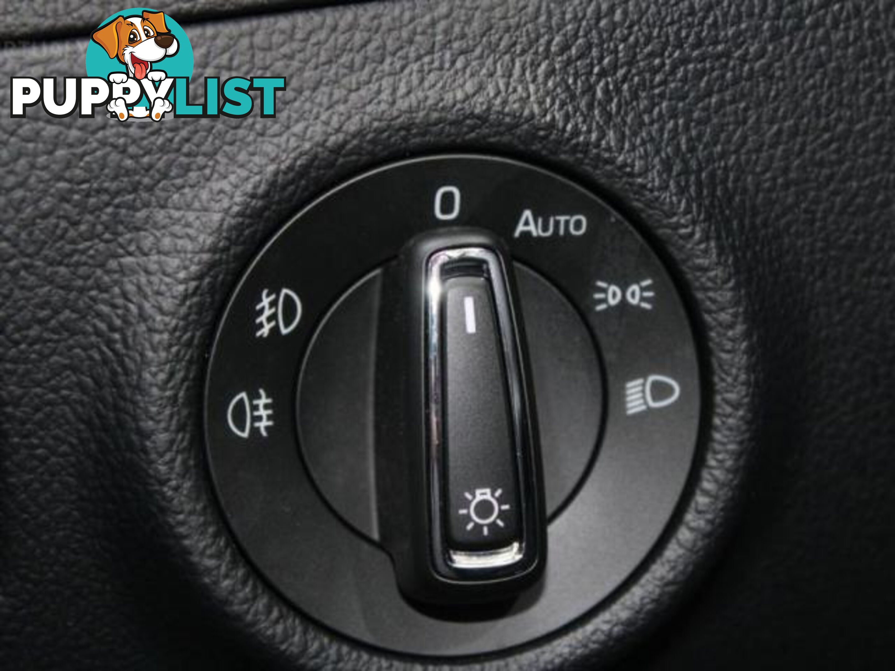2016 SKODA SUPERB 162 TSI NP MY16  SEDAN