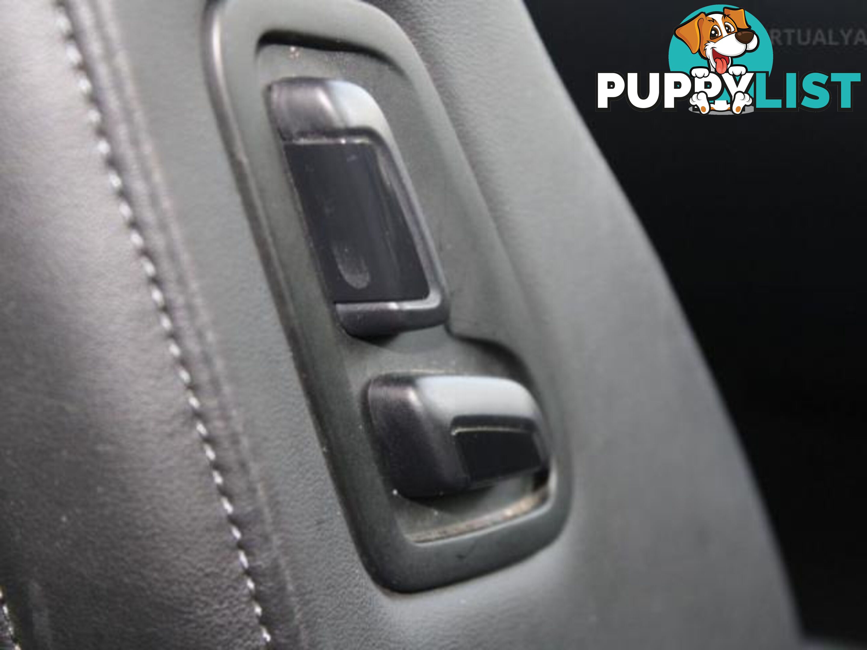 2016 SKODA SUPERB 162 TSI NP MY16  SEDAN