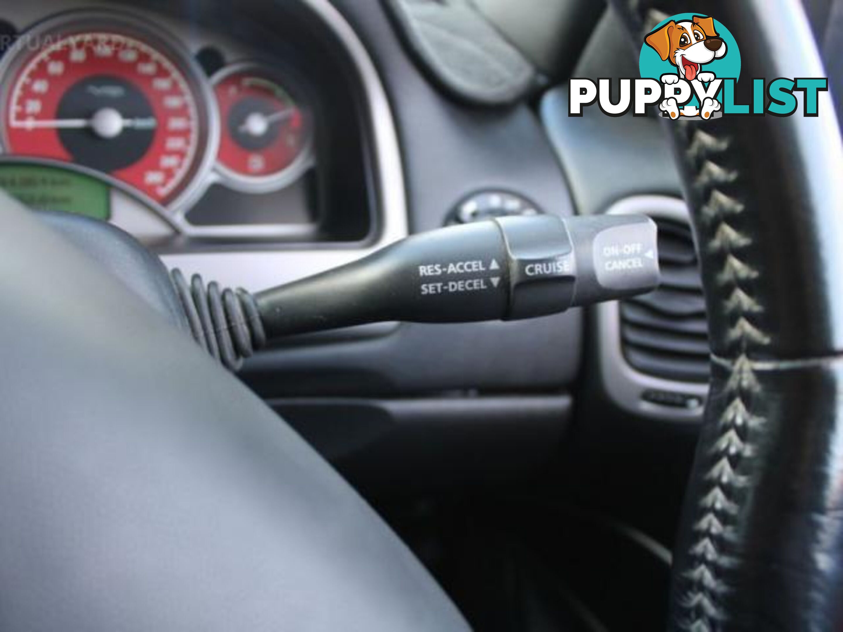 2006 HOLDEN COMMODORE SS VZ MY06  UTE