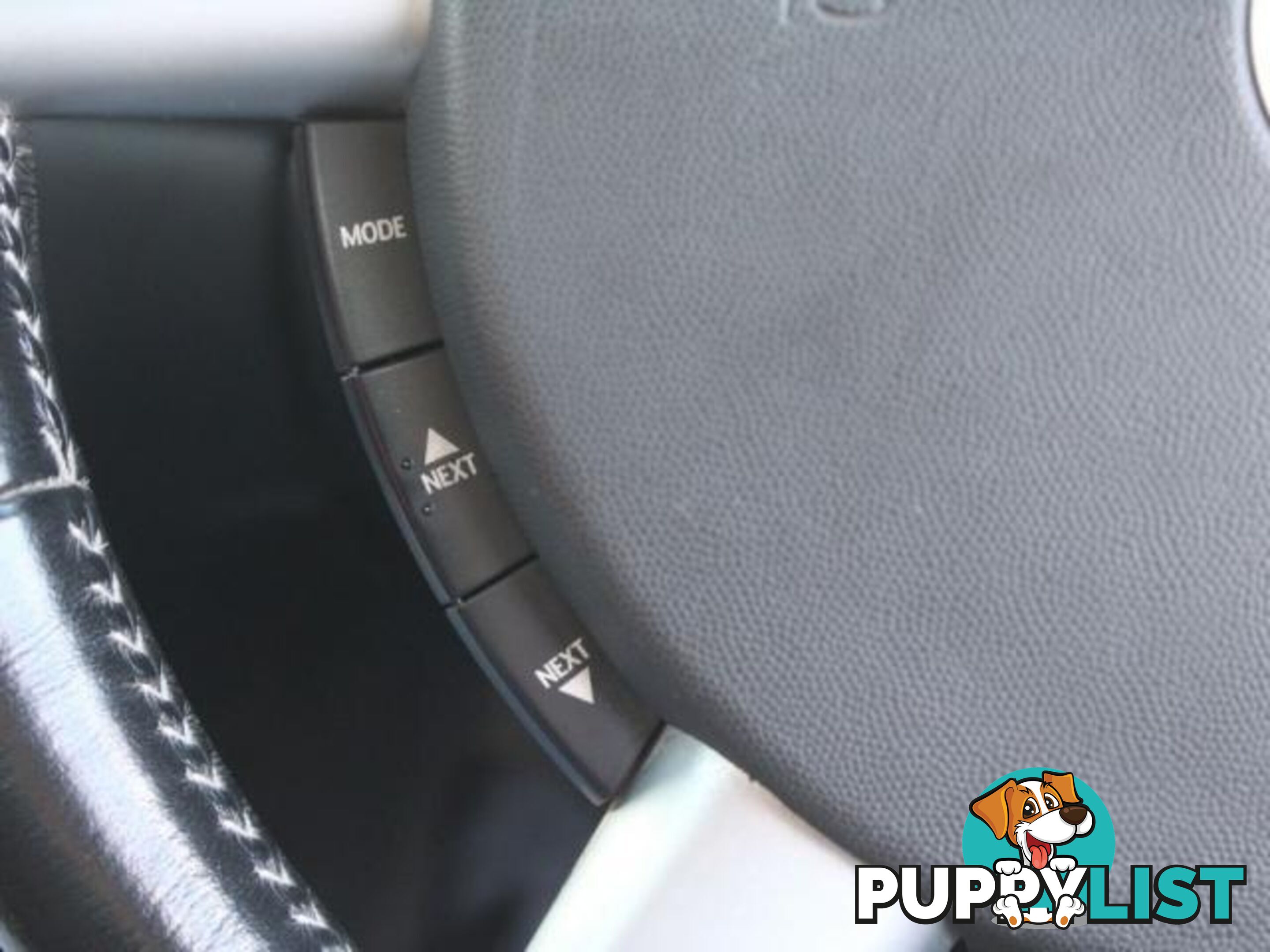 2006 HOLDEN COMMODORE SS VZ MY06  UTE