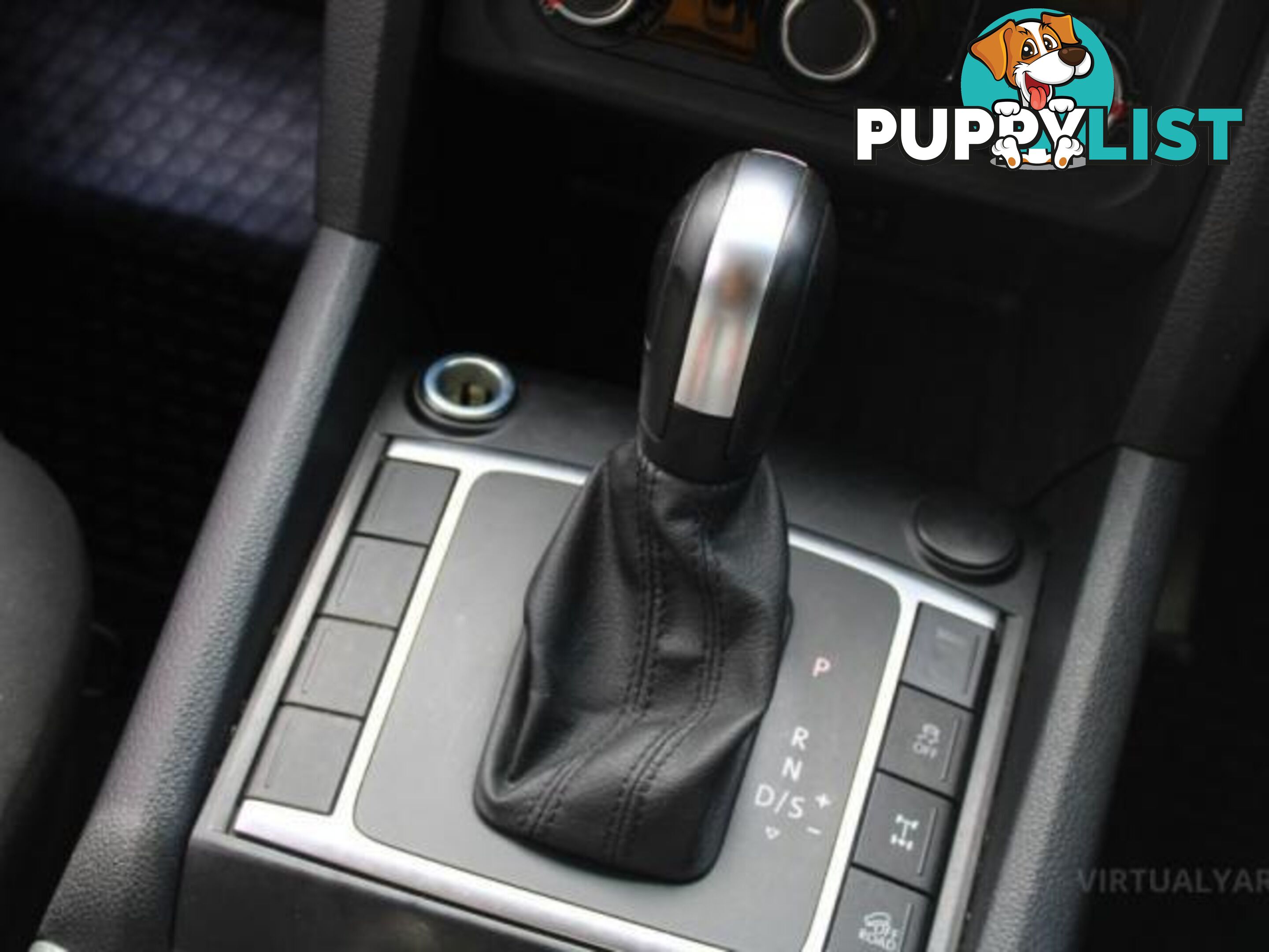 2020 VOLKSWAGEN AMAROK TDI550 V6 CORE 4MOTION 2H MY20  DUAL CAB