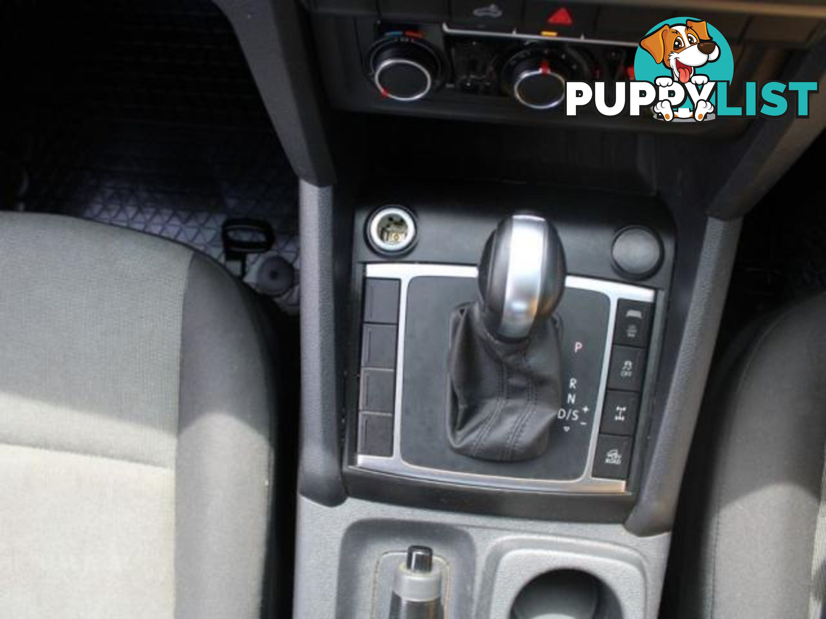 2020 VOLKSWAGEN AMAROK TDI550 V6 CORE 4MOTION 2H MY20  DUAL CAB