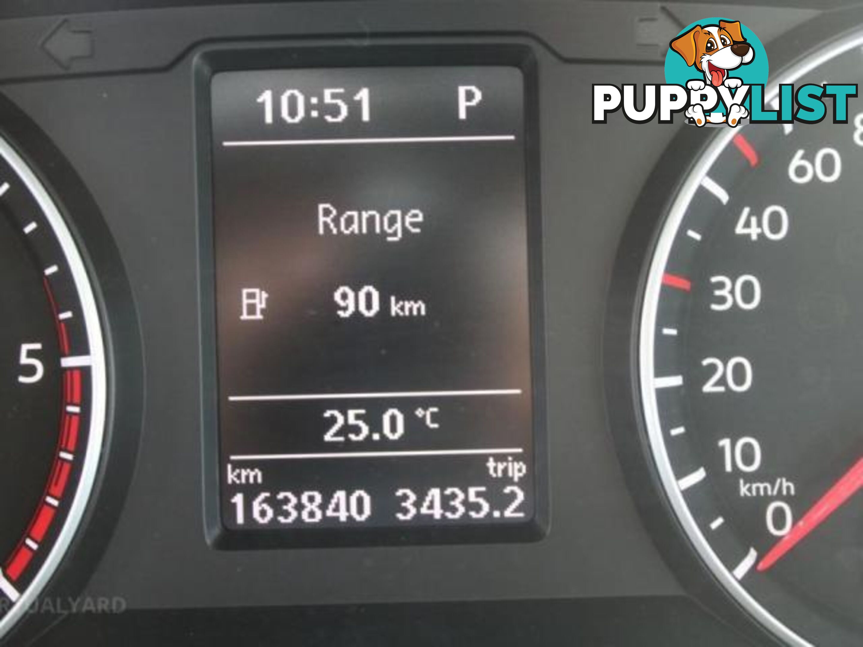 2020 VOLKSWAGEN AMAROK TDI550 V6 CORE 4MOTION 2H MY20  DUAL CAB