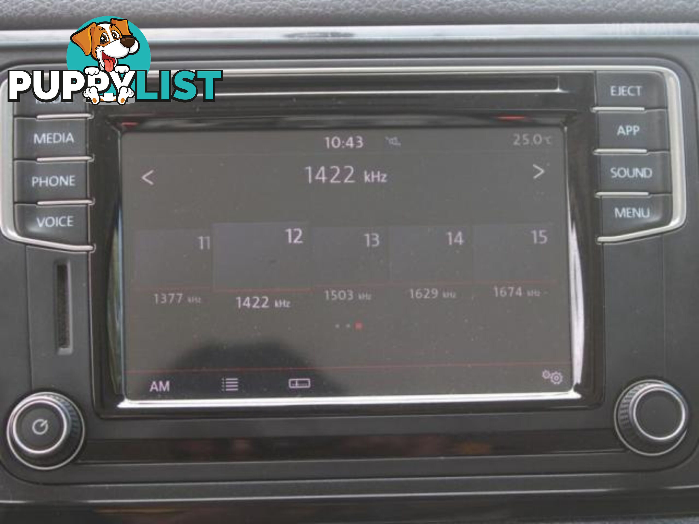 2020 VOLKSWAGEN AMAROK TDI550 V6 CORE 4MOTION 2H MY20  DUAL CAB