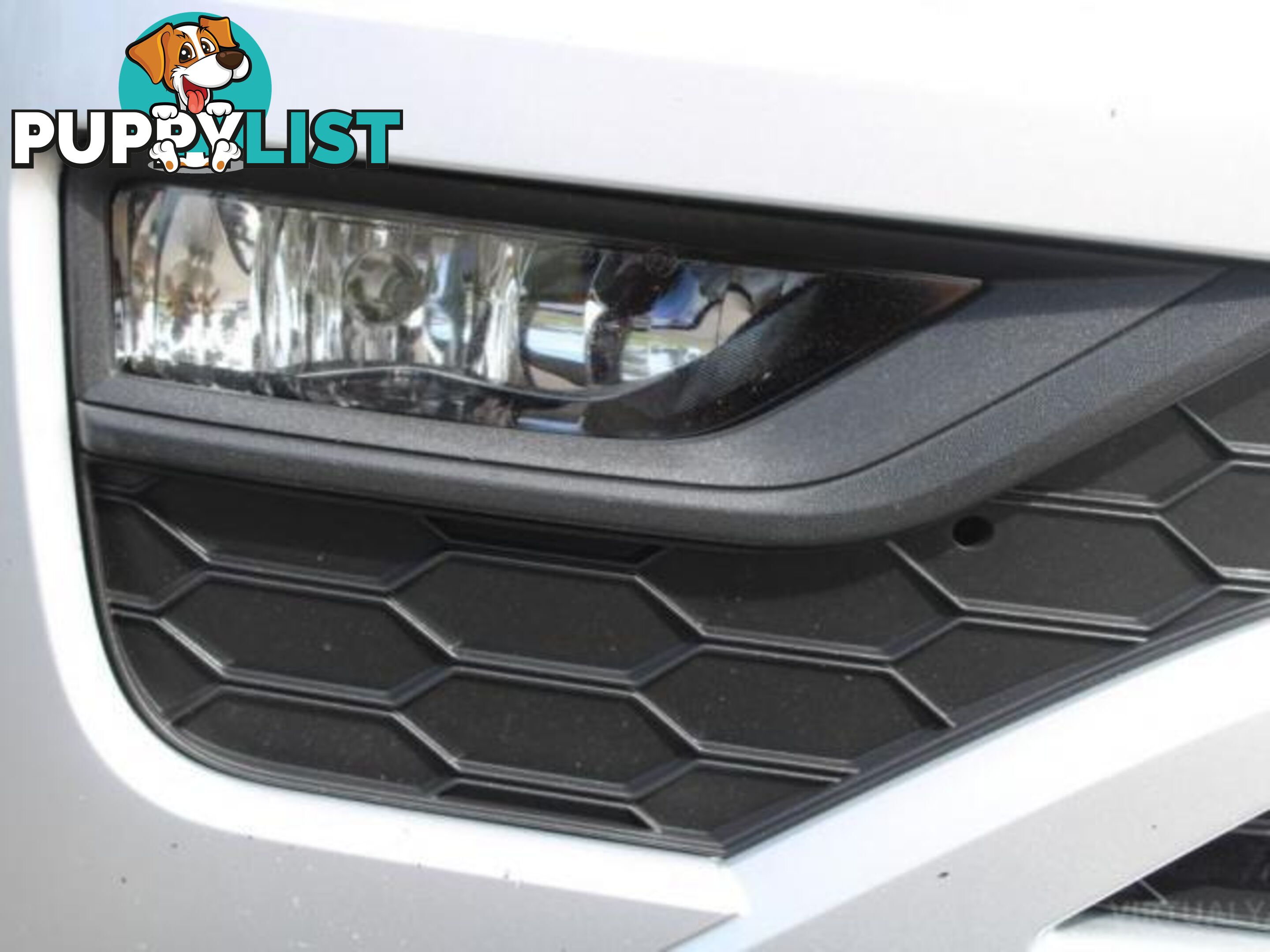 2020 VOLKSWAGEN AMAROK TDI550 V6 CORE 4MOTION 2H MY20  DUAL CAB