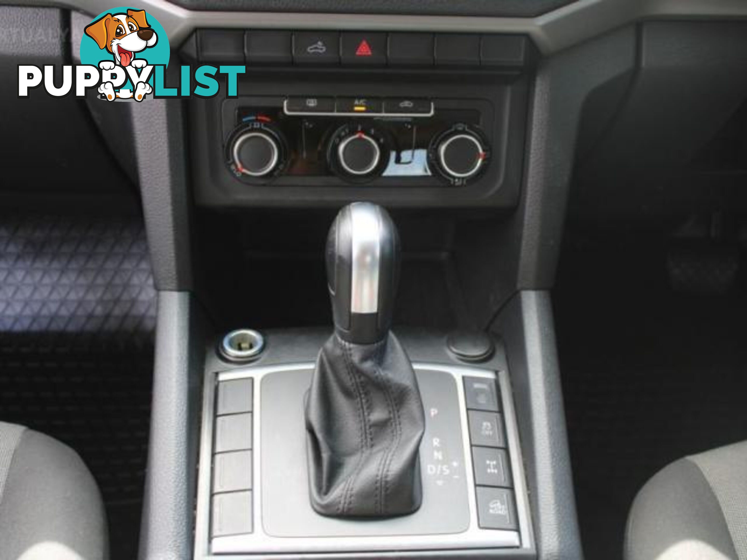 2020 VOLKSWAGEN AMAROK TDI550 V6 CORE 4MOTION 2H MY20  DUAL CAB