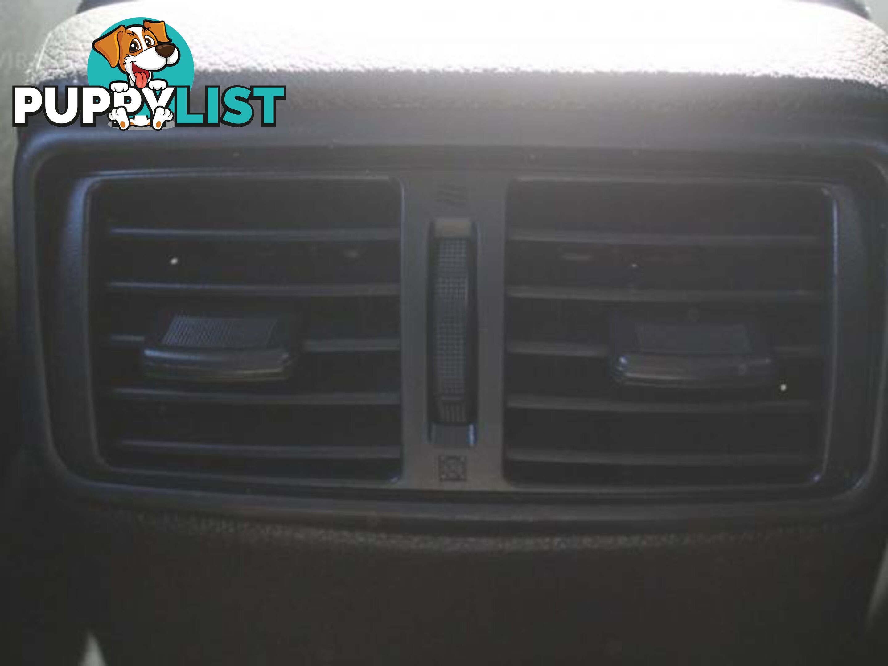 2019 NISSAN X-TRAIL ST (4WD) T32 SERIES 2  WAGON