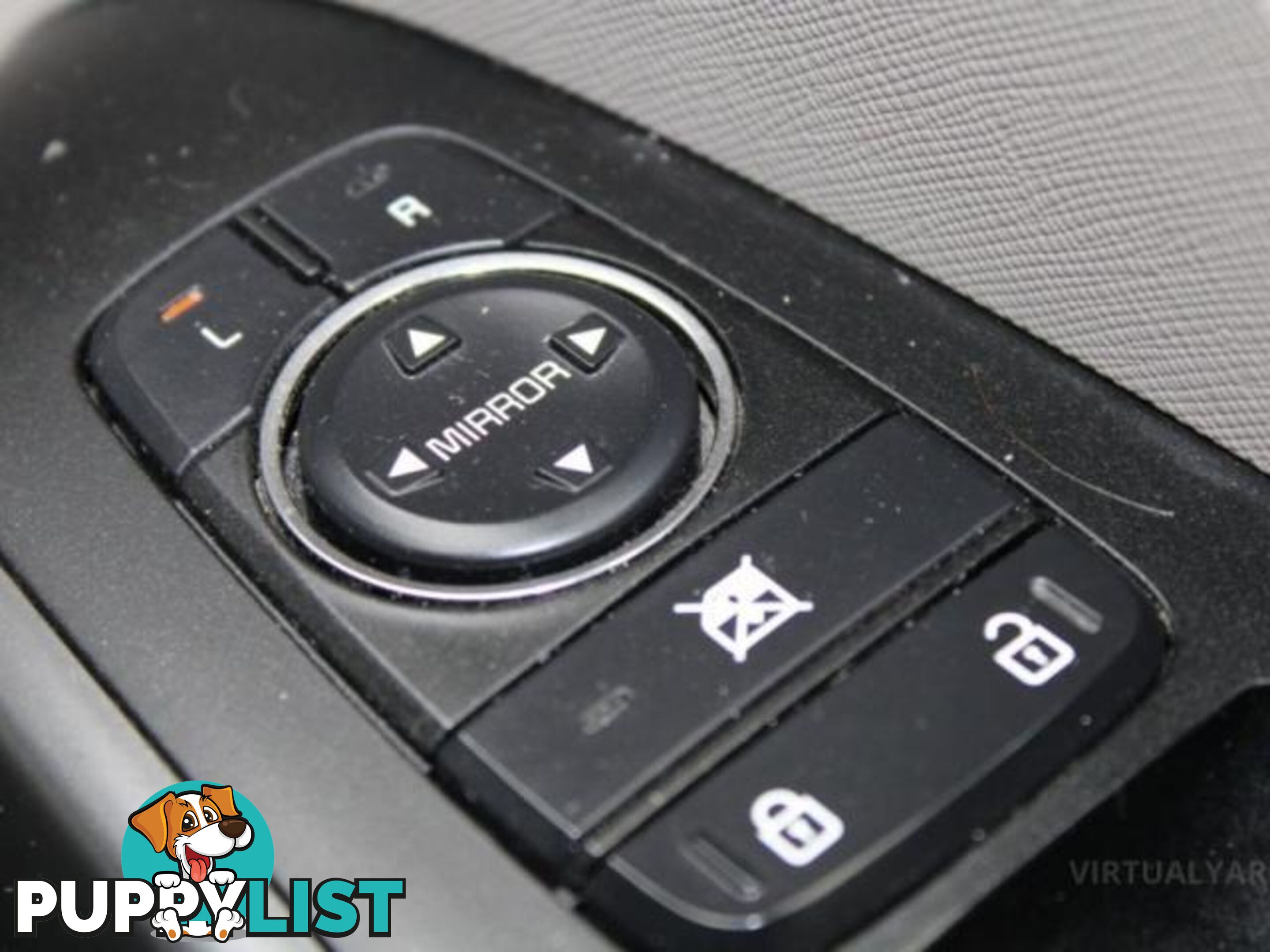 2018 KIA CARNIVAL S YP MY18  WAGON
