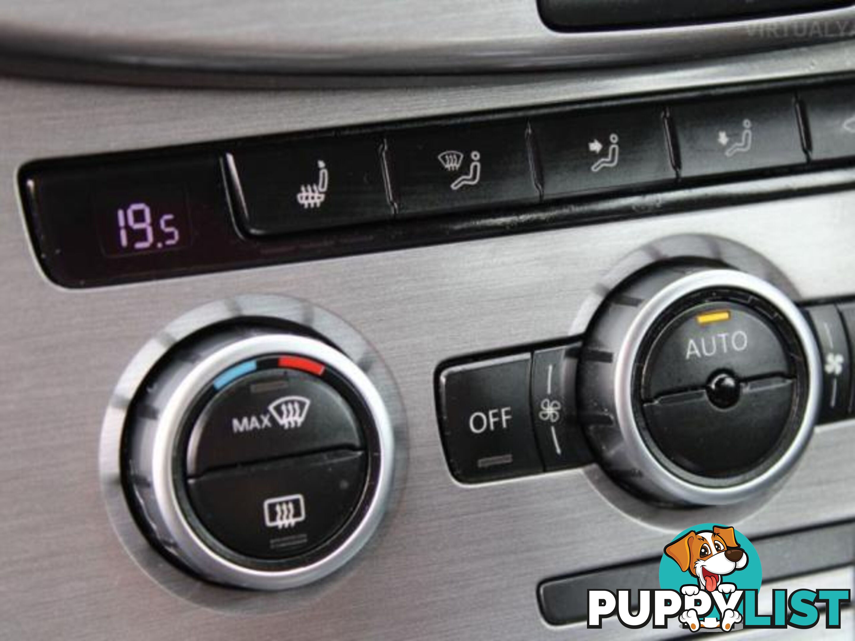 2014 VOLKSWAGEN PASSAT 118 TSI 3C MY14  SEDAN