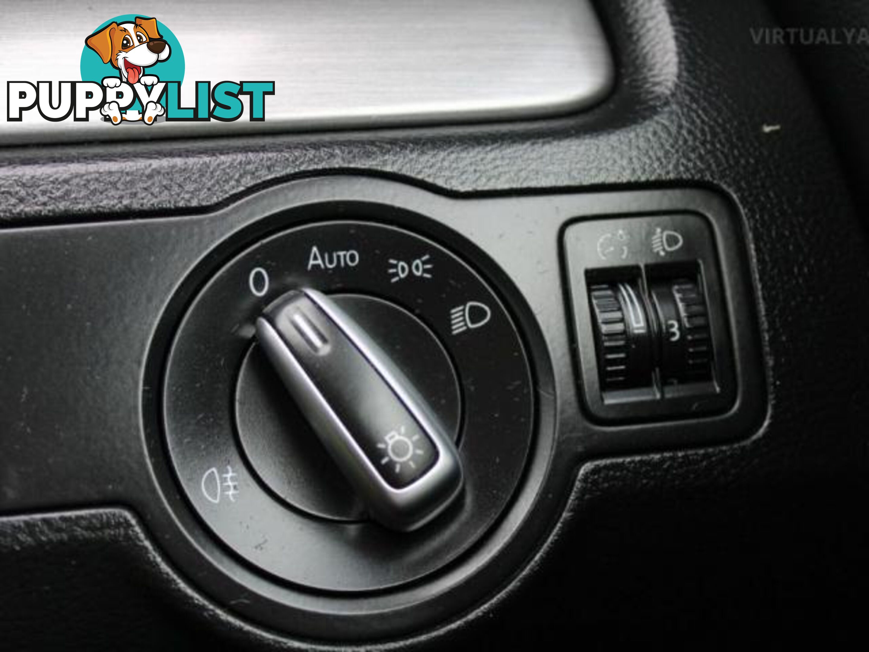 2014 VOLKSWAGEN PASSAT 118 TSI 3C MY14  SEDAN