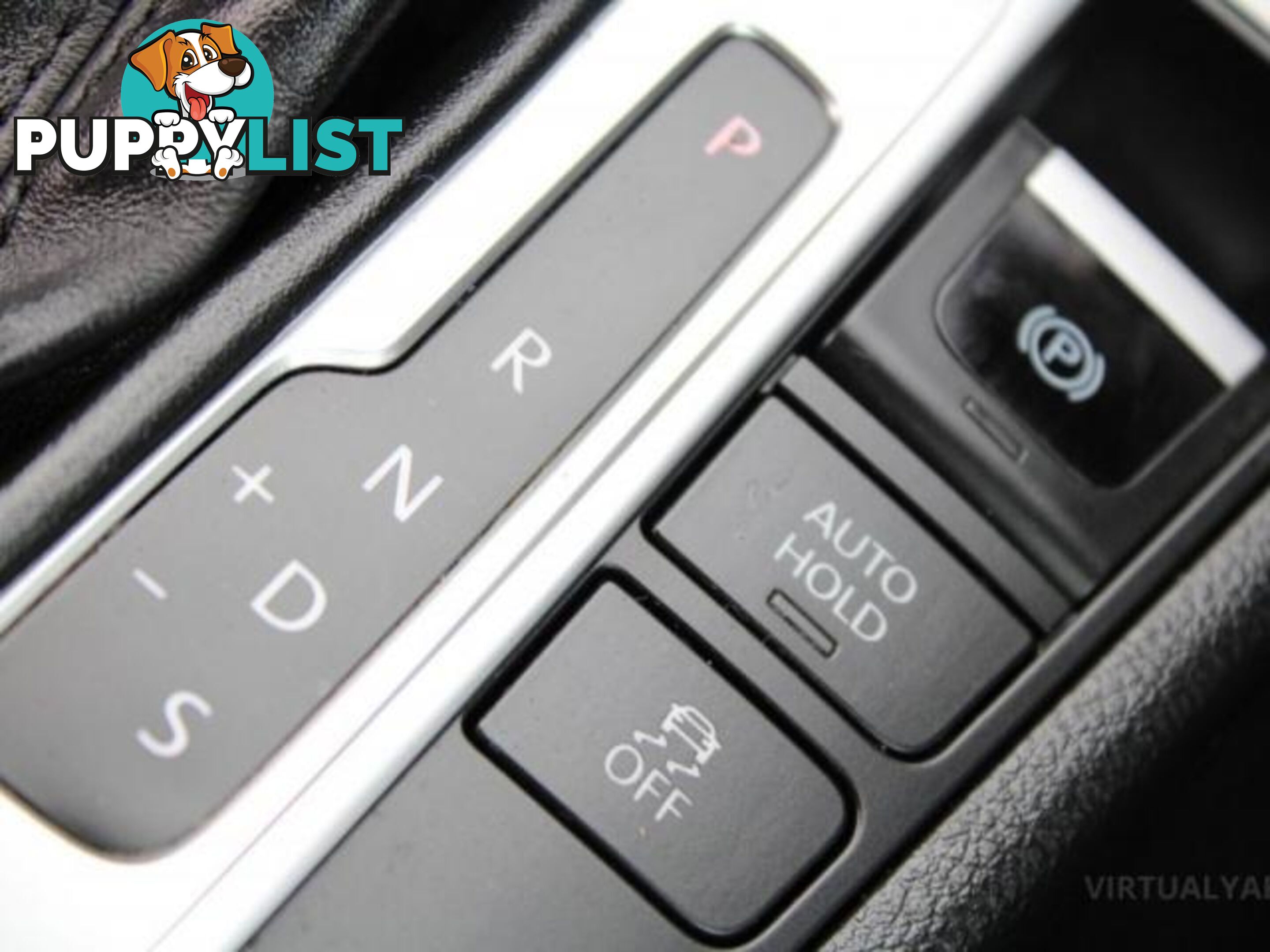 2014 VOLKSWAGEN PASSAT 118 TSI 3C MY14  SEDAN