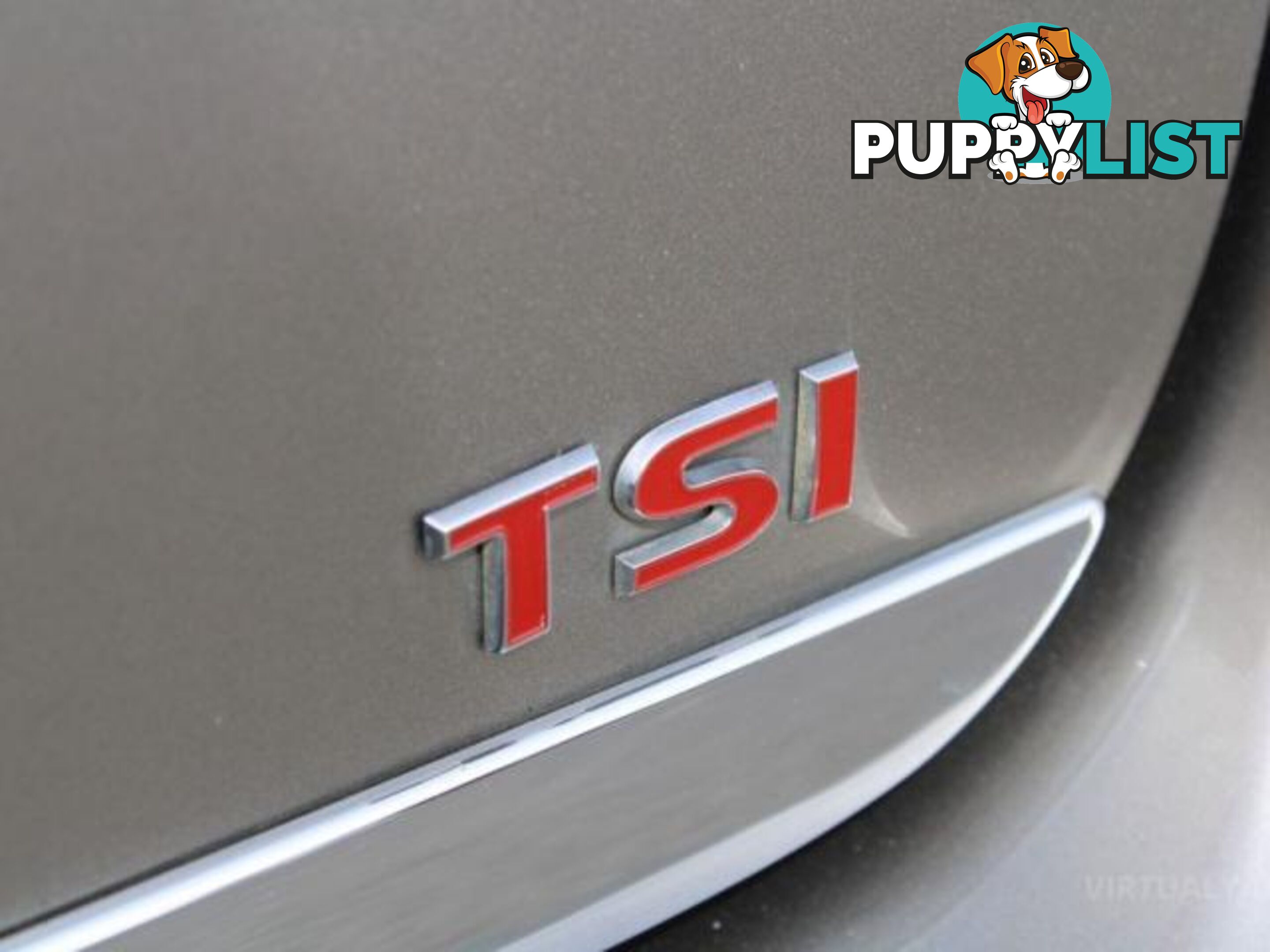 2014 VOLKSWAGEN PASSAT 118 TSI 3C MY14  SEDAN