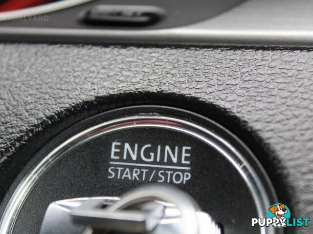 2014 VOLKSWAGEN PASSAT 118 TSI 3C MY14  SEDAN