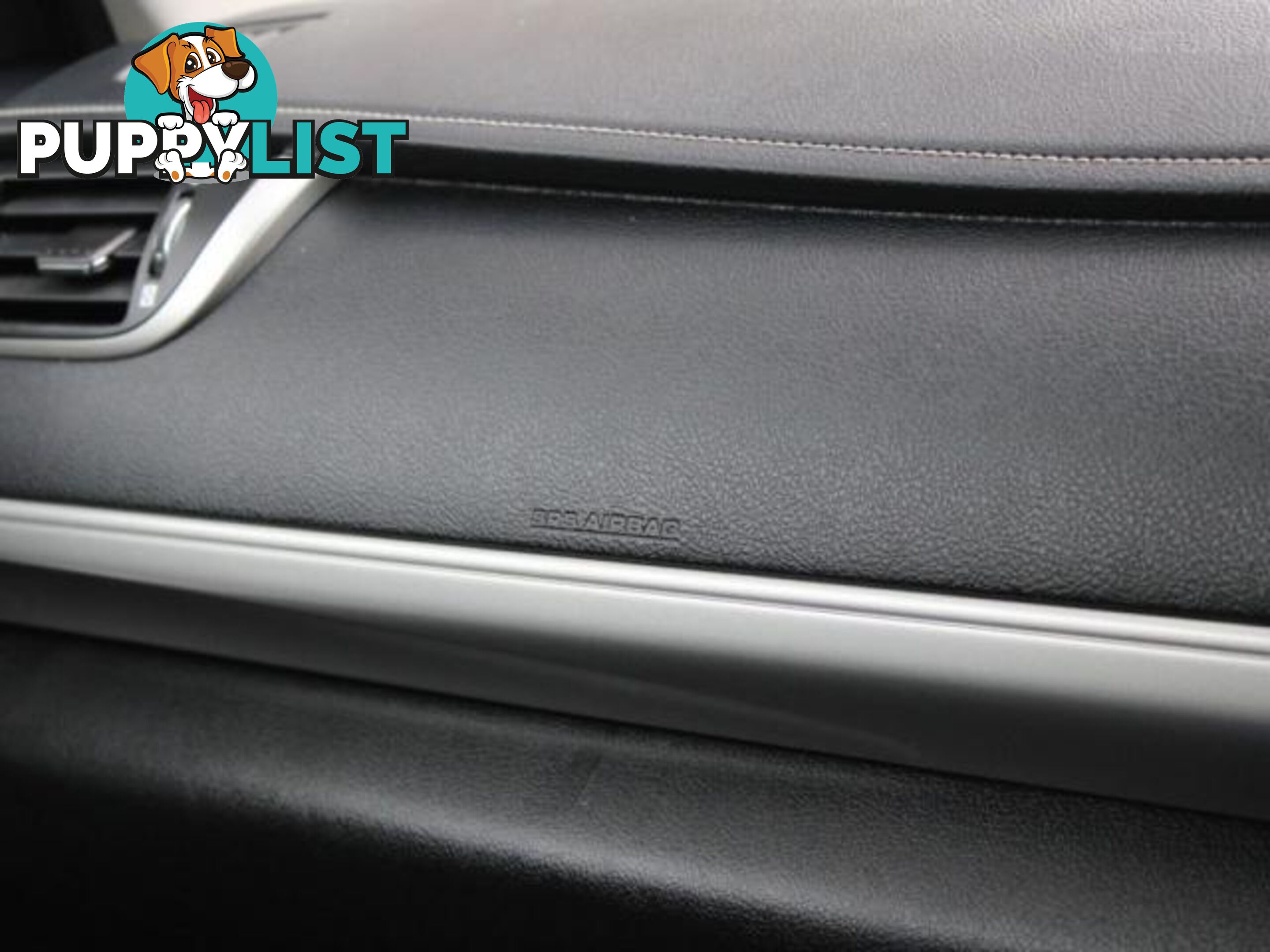 2017 TOYOTA CAMRY ALTISE ASV50R MY16  SEDAN
