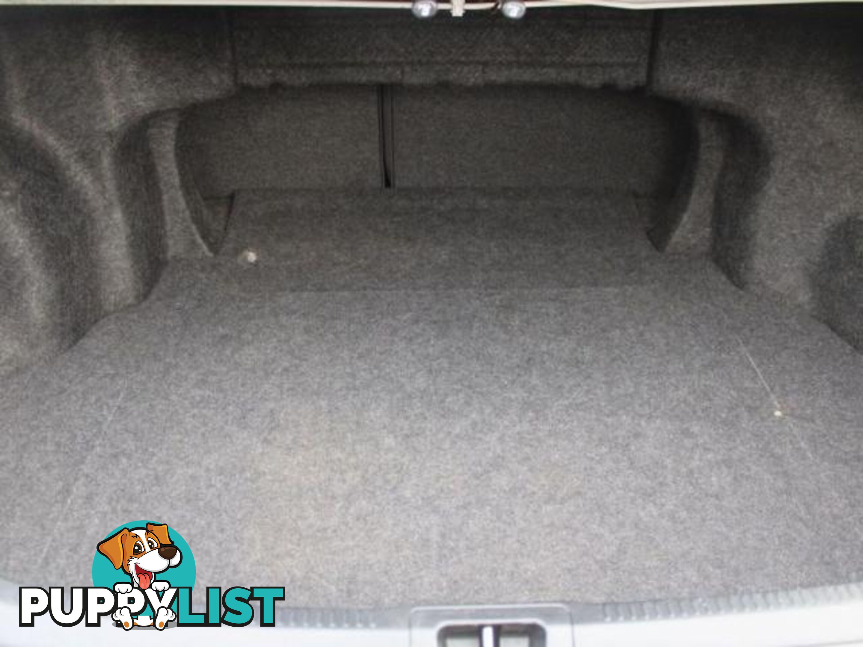 2017 TOYOTA CAMRY ALTISE ASV50R MY16  SEDAN