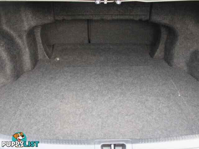 2017 TOYOTA CAMRY ALTISE ASV50R MY16  SEDAN