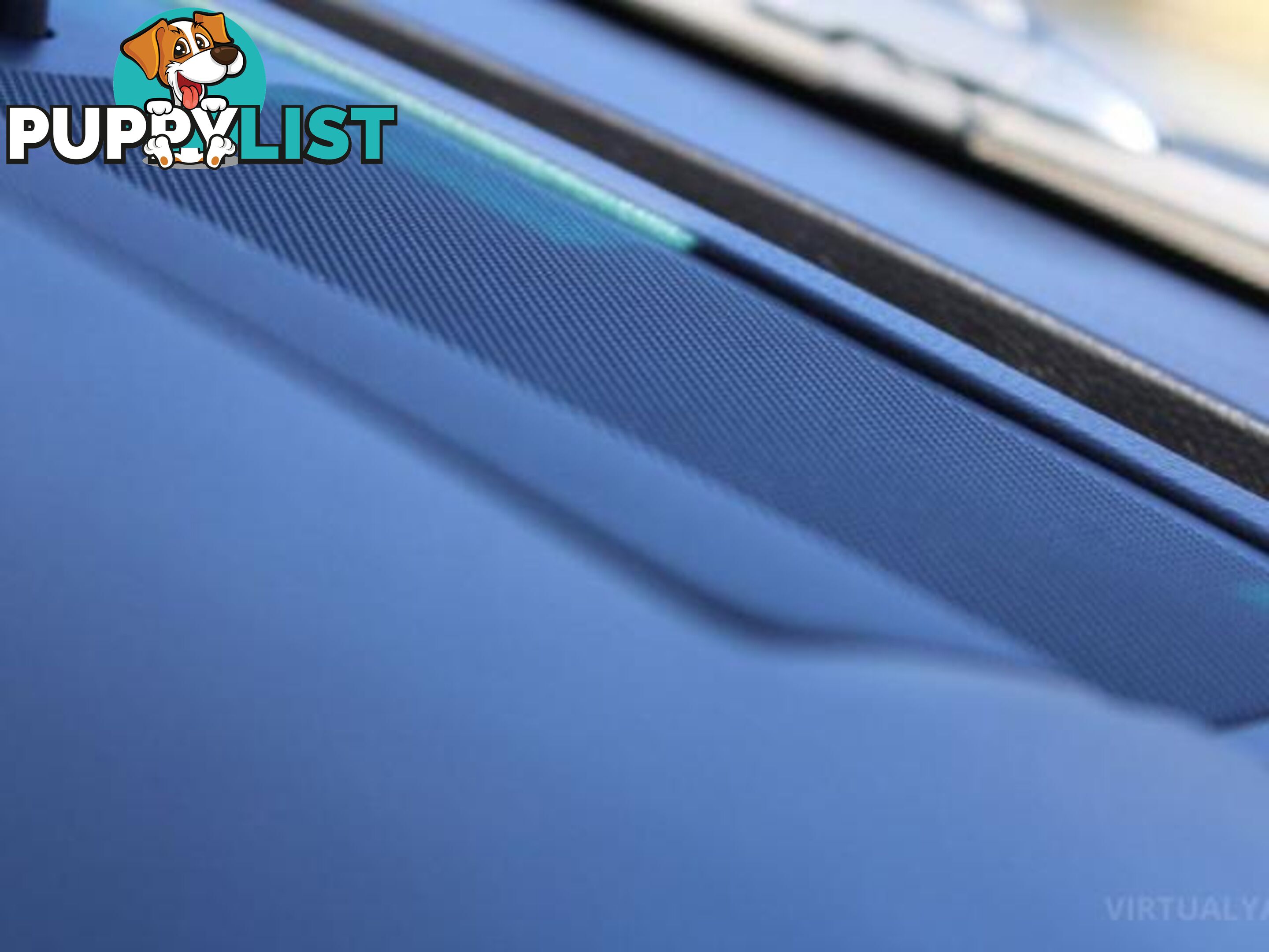 2004 BMW 5 25I E60  SEDAN