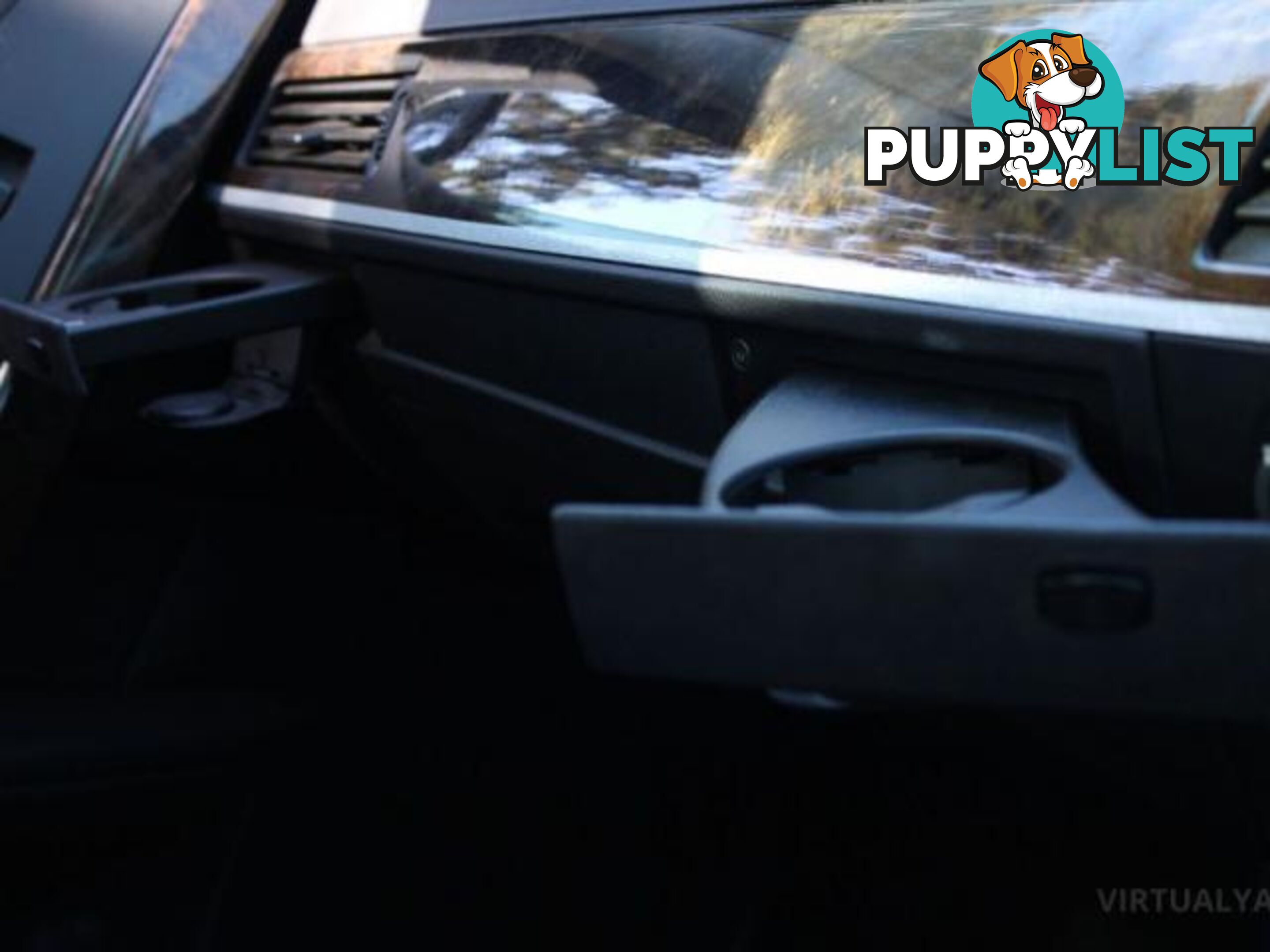 2004 BMW 5 25I E60  SEDAN