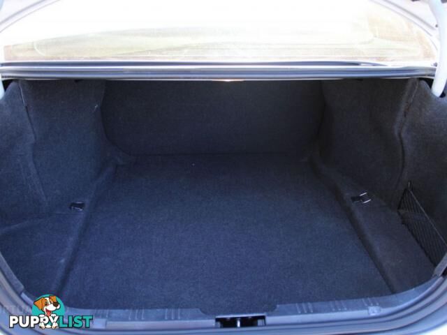 2004 BMW 5 25I E60  SEDAN