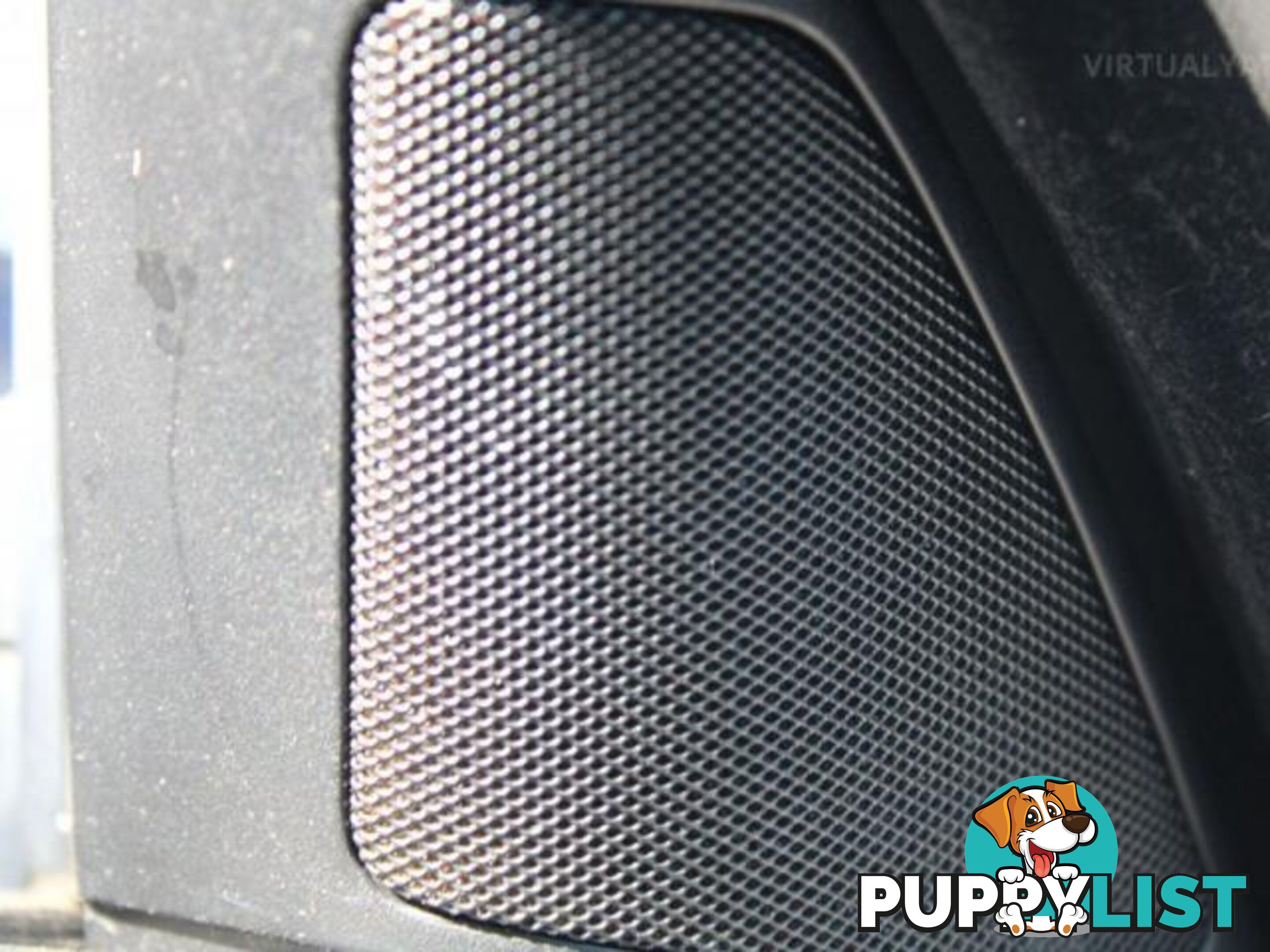 2004 BMW 5 25I E60  SEDAN