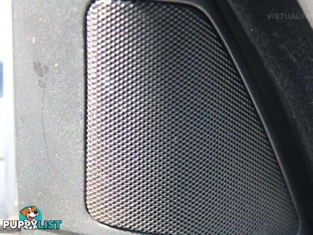 2004 BMW 5 25I E60  SEDAN