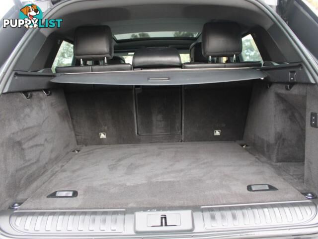 2021 LAND ROVER RANGE ROVER SPORT DI6 SE (183KW) L494 MY21  WAGON