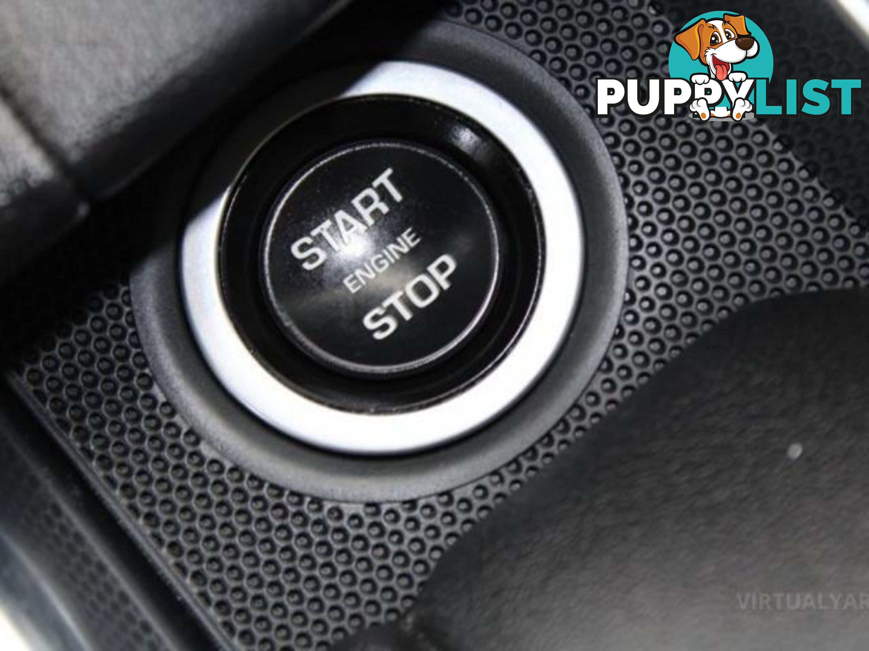2021 LAND ROVER RANGE ROVER SPORT DI6 SE (183KW) L494 MY21  WAGON
