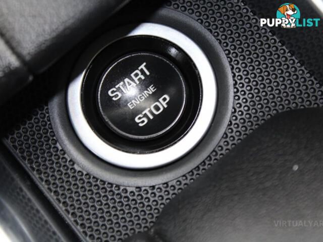 2021 LAND ROVER RANGE ROVER SPORT DI6 SE (183KW) L494 MY21  WAGON