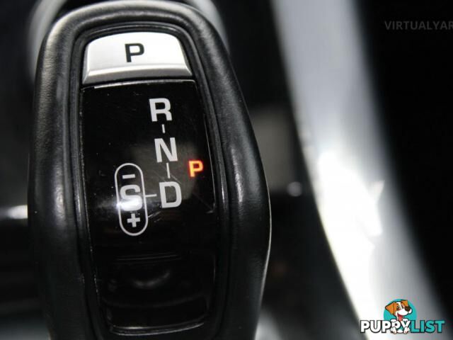 2021 LAND ROVER RANGE ROVER SPORT DI6 SE (183KW) L494 MY21  WAGON