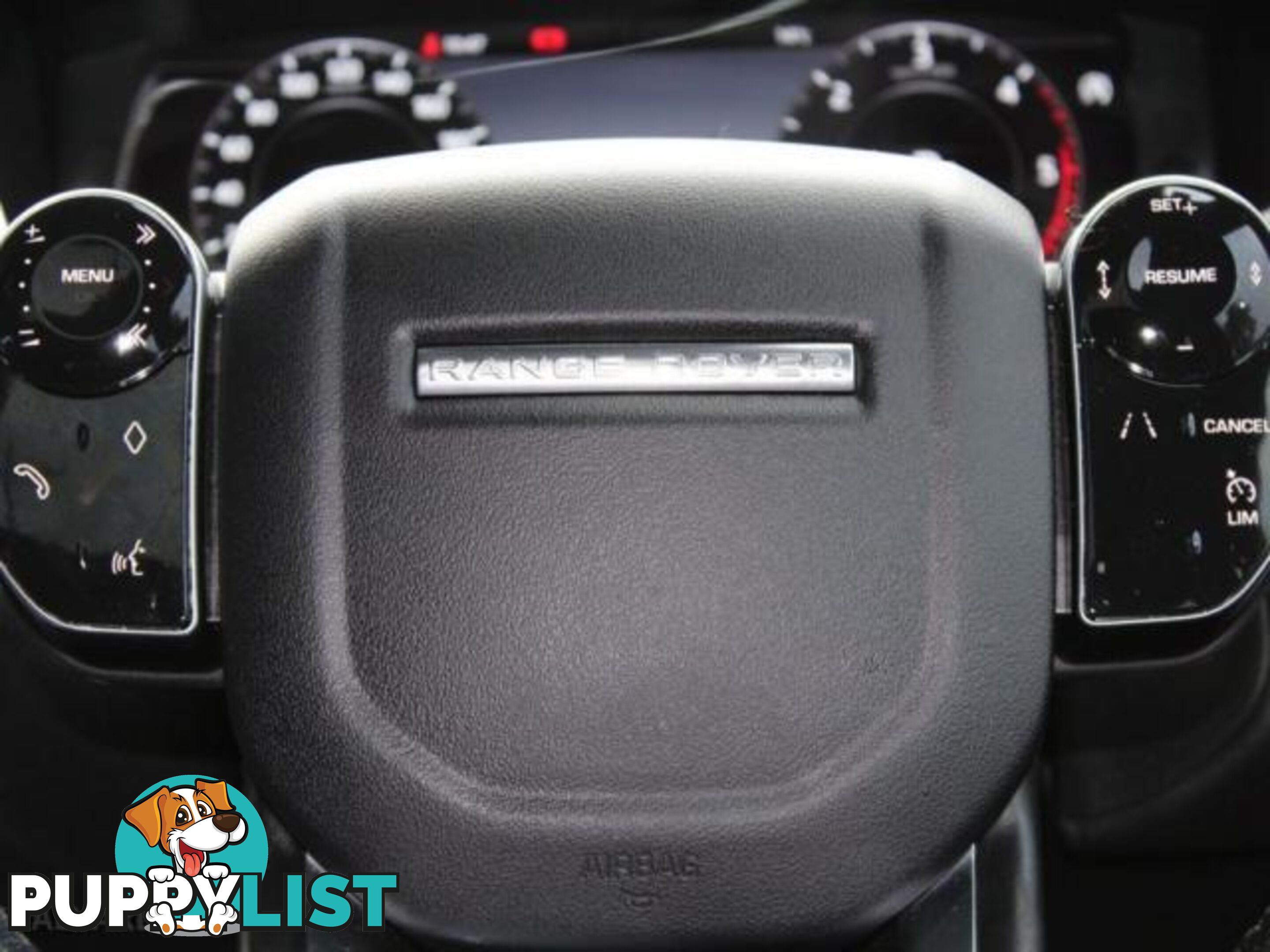 2021 LAND ROVER RANGE ROVER SPORT DI6 SE (183KW) L494 MY21  WAGON