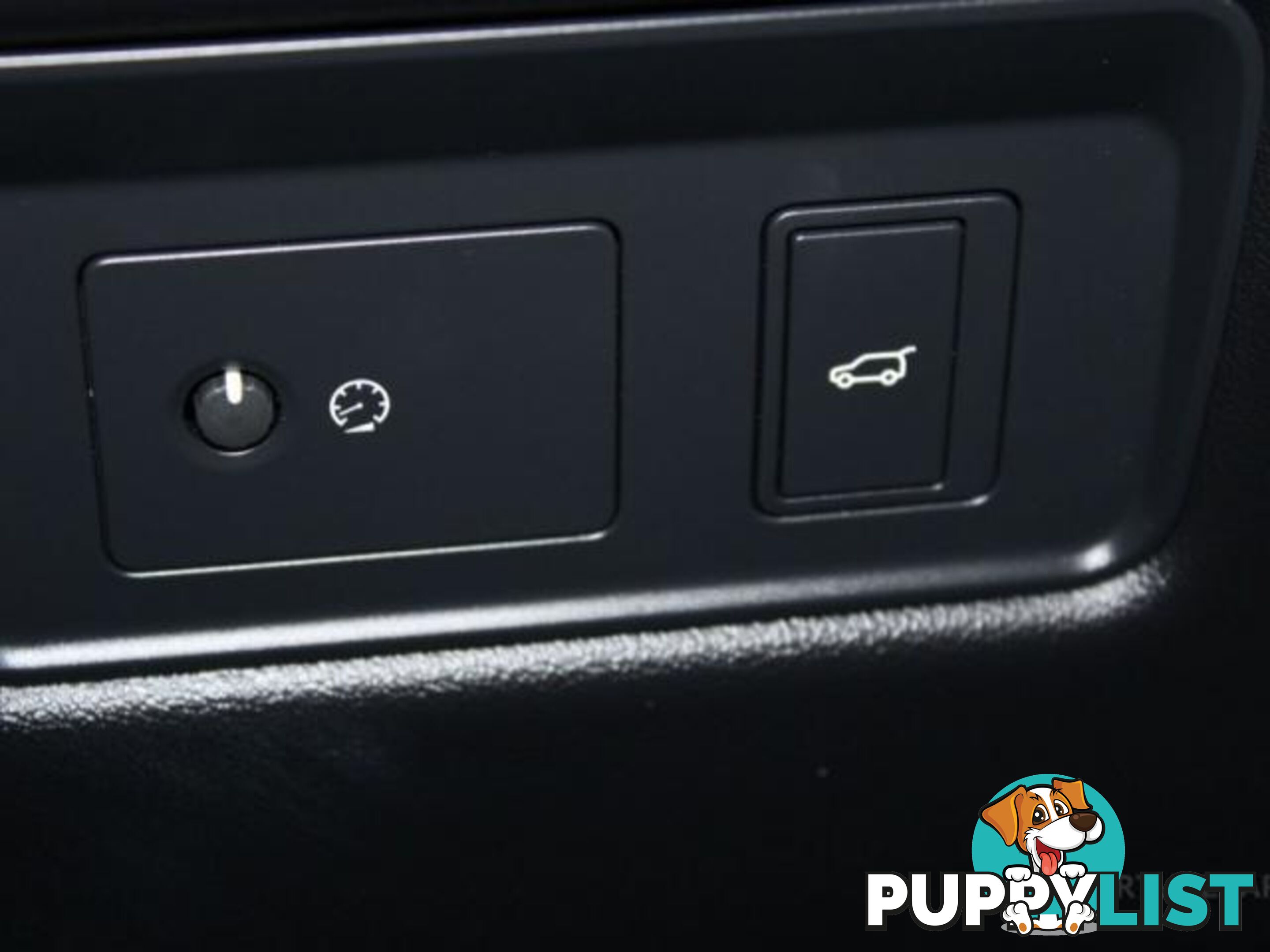 2021 LAND ROVER RANGE ROVER SPORT DI6 SE (183KW) L494 MY21  WAGON
