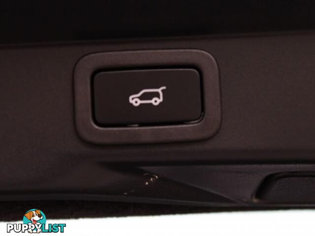 2021 LAND ROVER RANGE ROVER SPORT DI6 SE (183KW) L494 MY21  WAGON