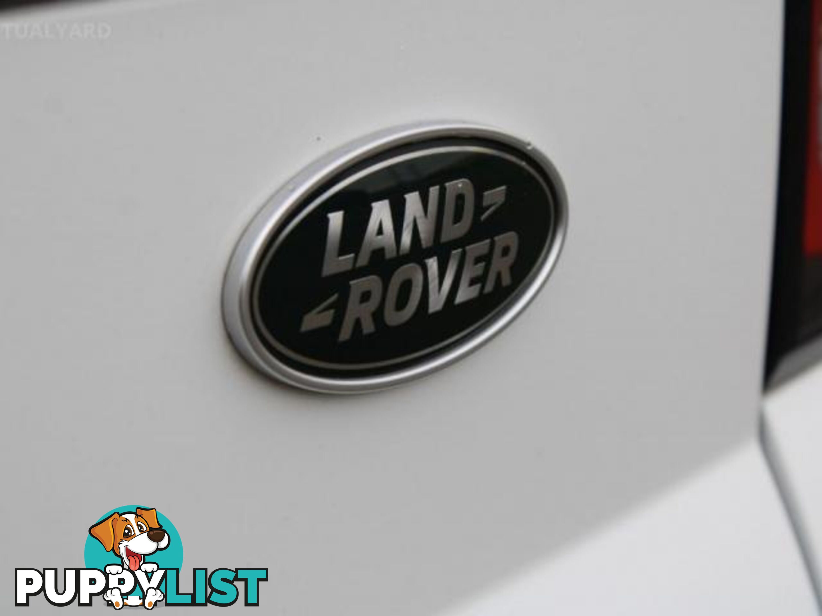 2021 LAND ROVER RANGE ROVER SPORT DI6 SE (183KW) L494 MY21  WAGON