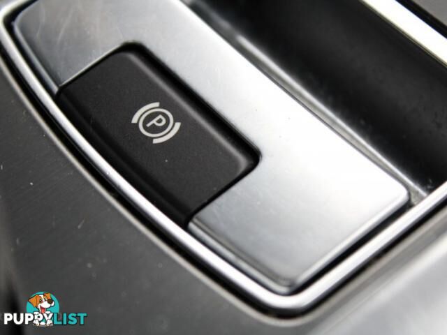 2021 LAND ROVER RANGE ROVER SPORT DI6 SE (183KW) L494 MY21  WAGON