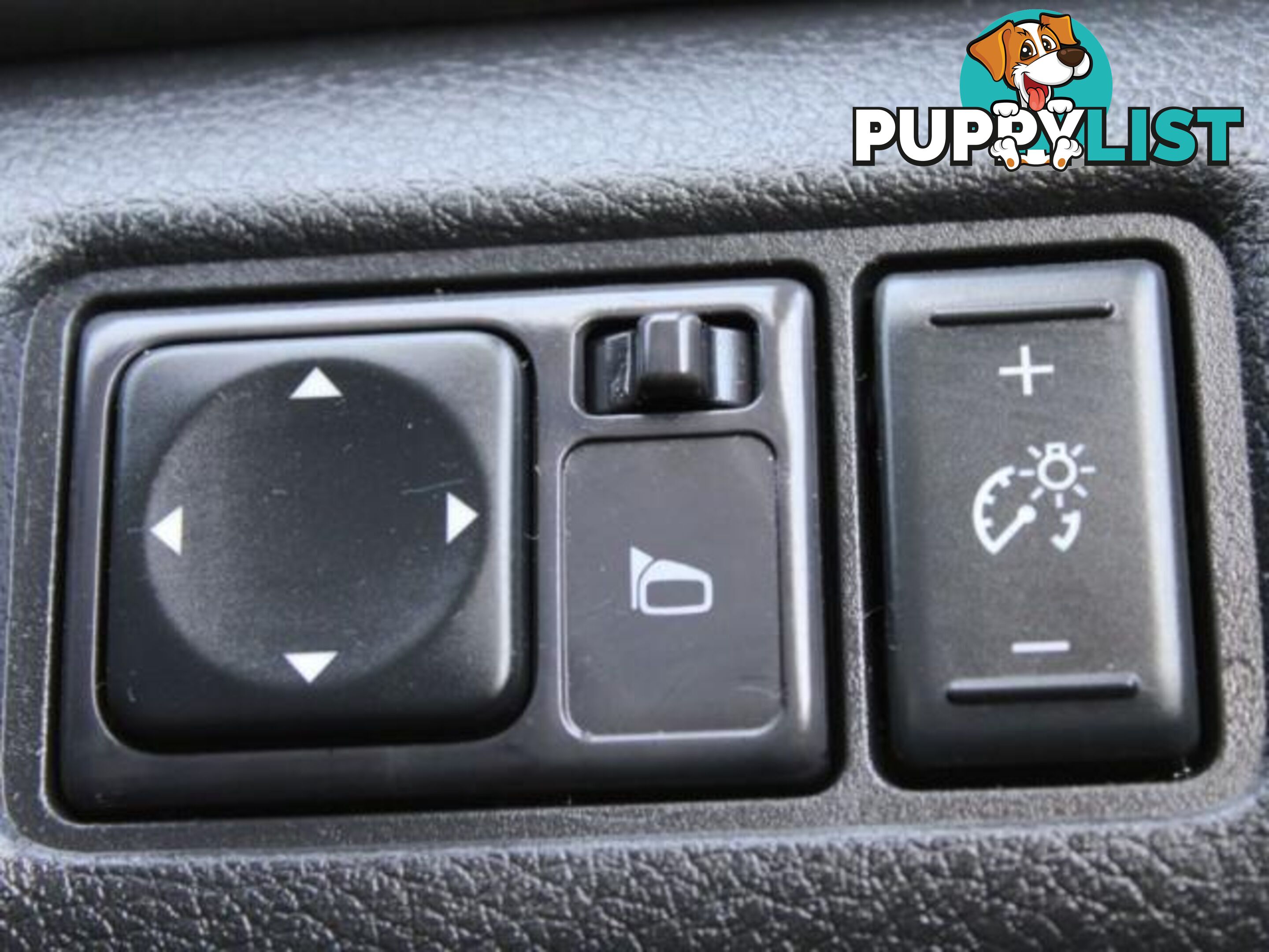 2015 NISSAN PULSAR ST C12 SERIES 2  HATCH