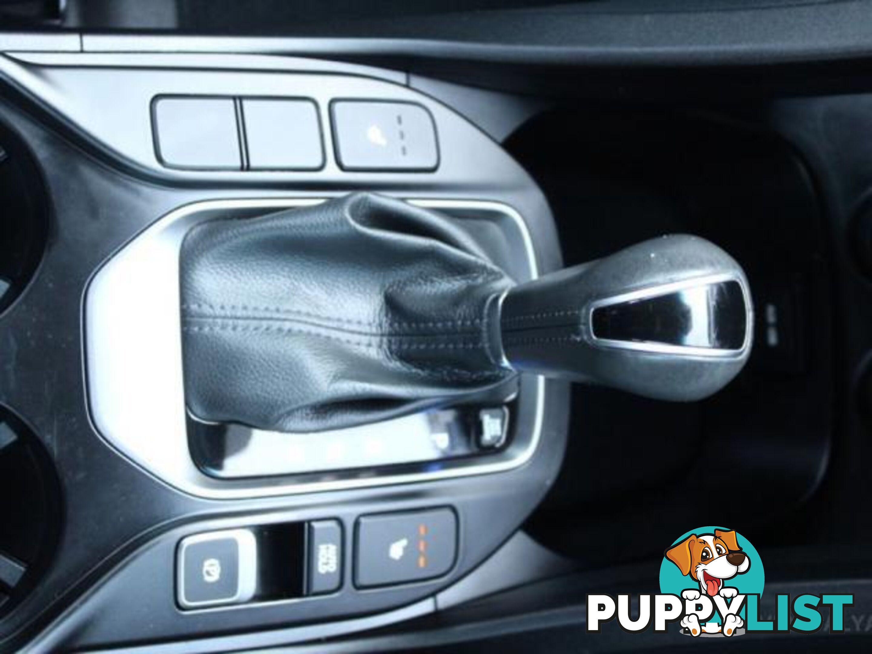 2012 HYUNDAI SANTA FE HIGHLANDER CRDI (4X4) DM  WAGON