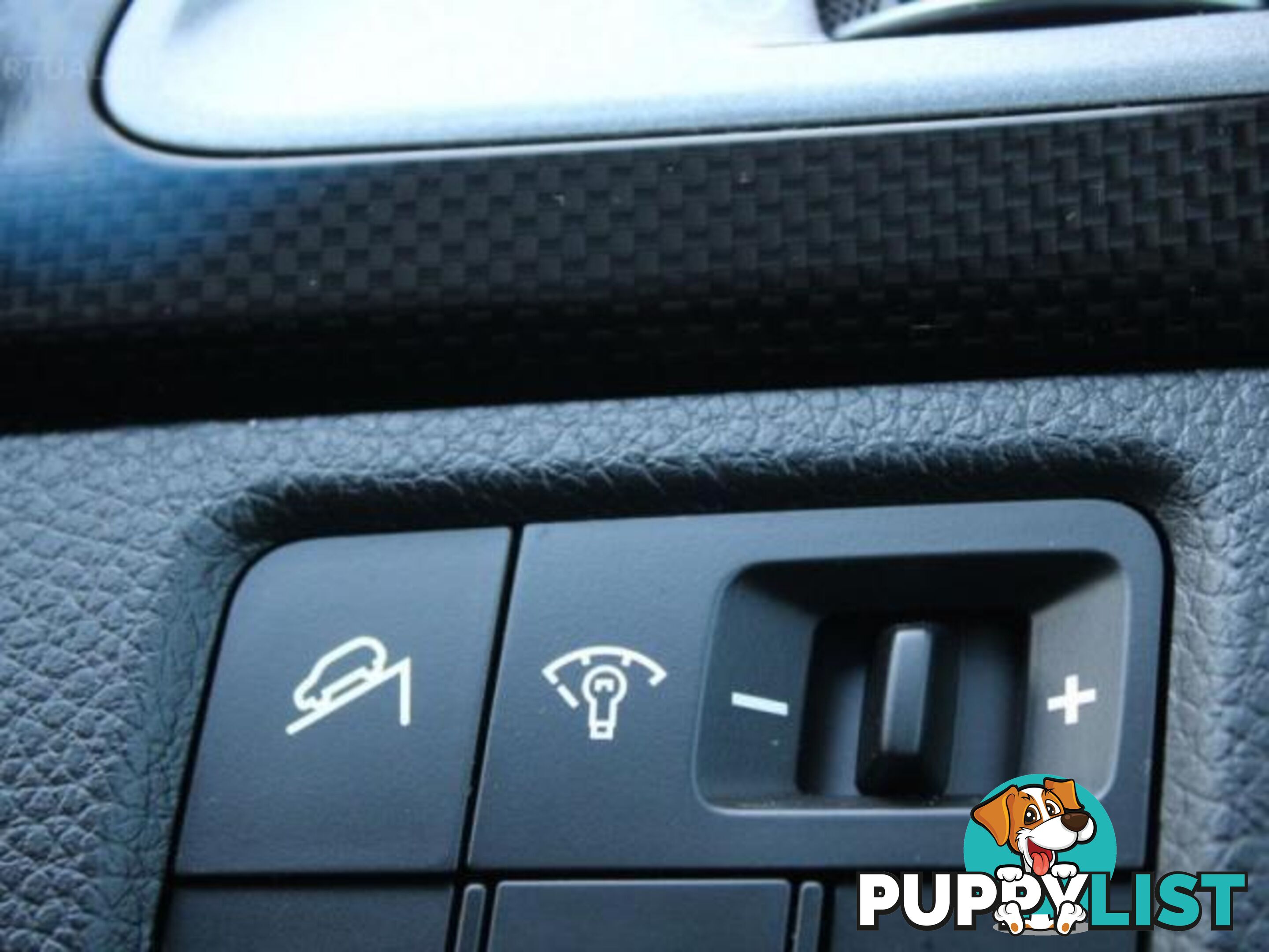 2012 HYUNDAI SANTA FE HIGHLANDER CRDI (4X4) DM  WAGON