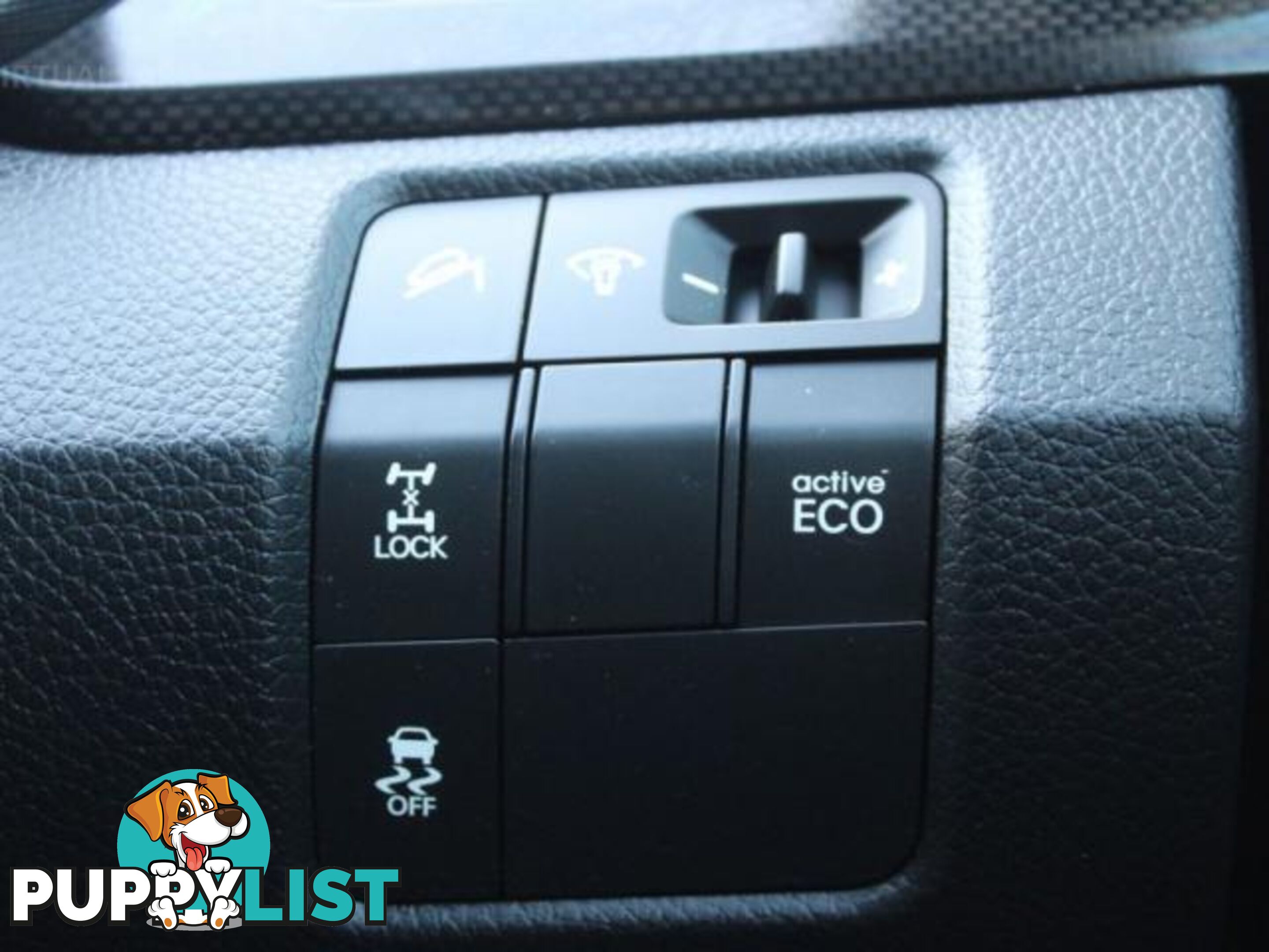2012 HYUNDAI SANTA FE HIGHLANDER CRDI (4X4) DM  WAGON