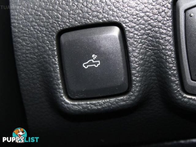 2021 FORD RANGER XLT 2.0 (4X4) PX MKIII MY21.25  OTHER