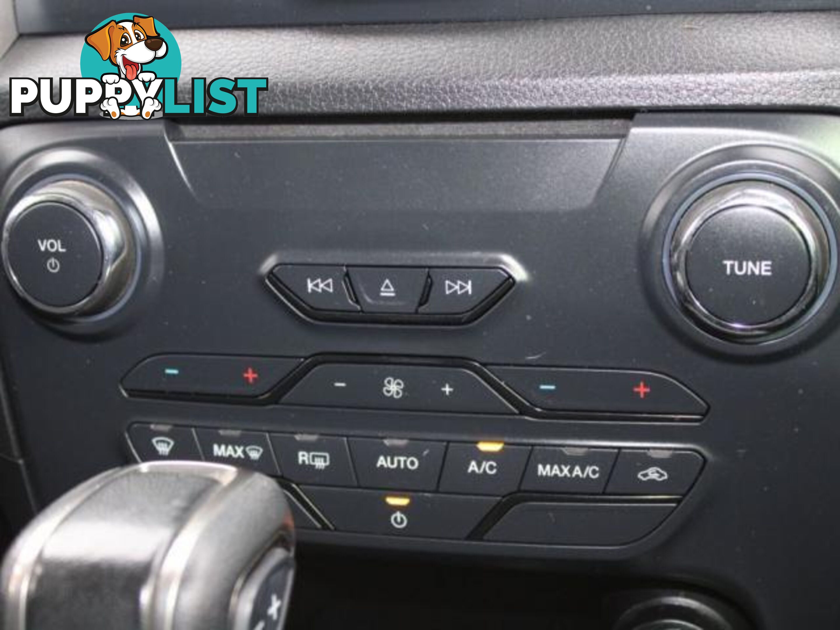 2021 FORD RANGER XLT 2.0 (4X4) PX MKIII MY21.25  OTHER