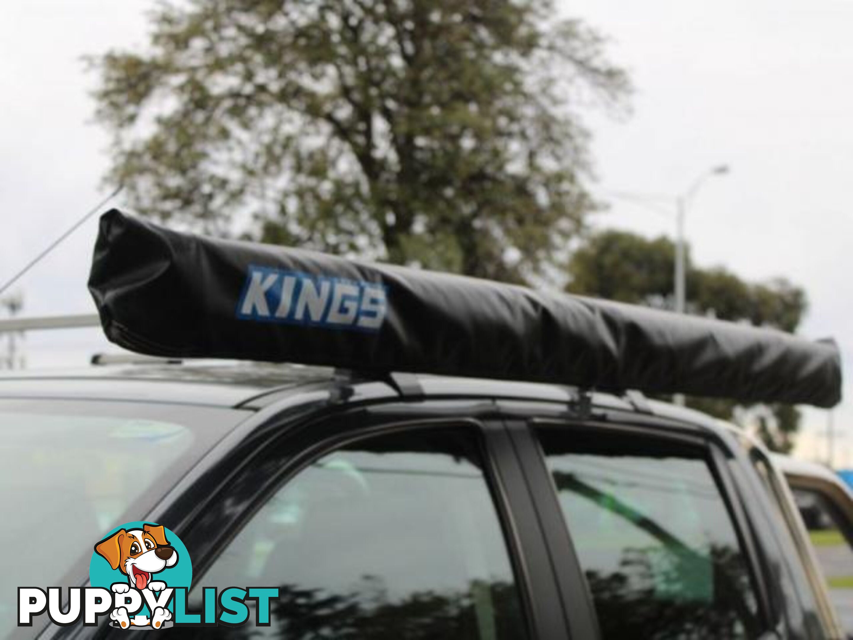 2014 FORD RANGER XLT 3.2 HI-RIDER (4X2) PX  UTE