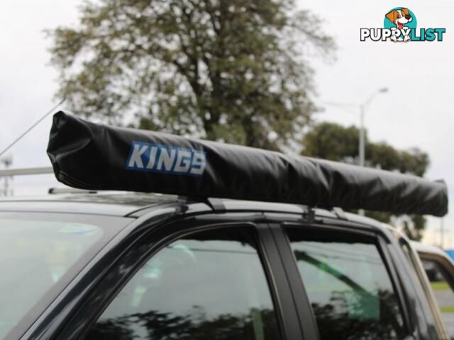 2014 FORD RANGER XLT 3.2 HI-RIDER (4X2) PX  UTE