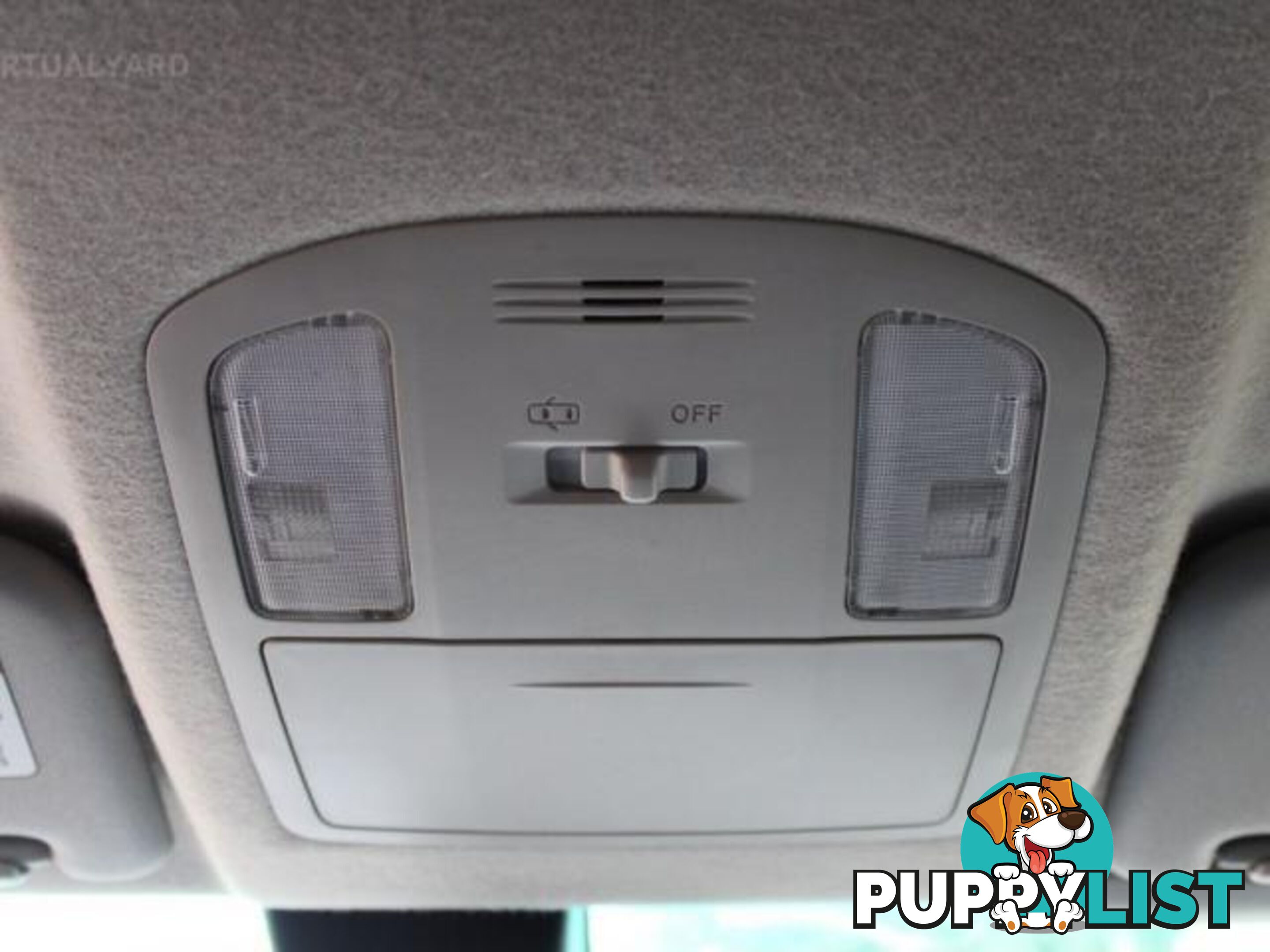 2021 TOYOTA HILUX SR5  PREMIUM INTERIOR (4X4) GUN126R  OTHER