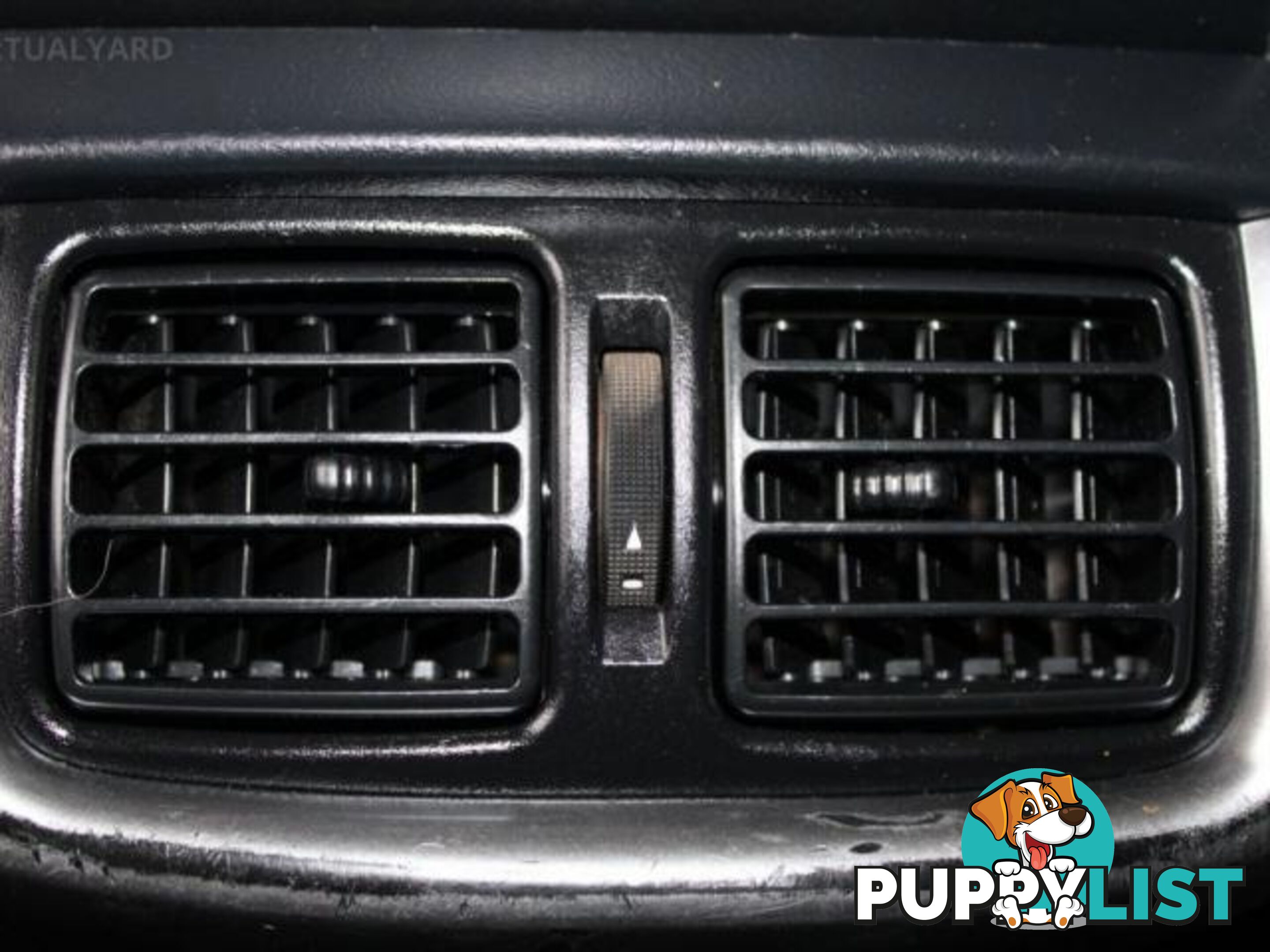 2021 TOYOTA HILUX SR5  PREMIUM INTERIOR (4X4) GUN126R  OTHER
