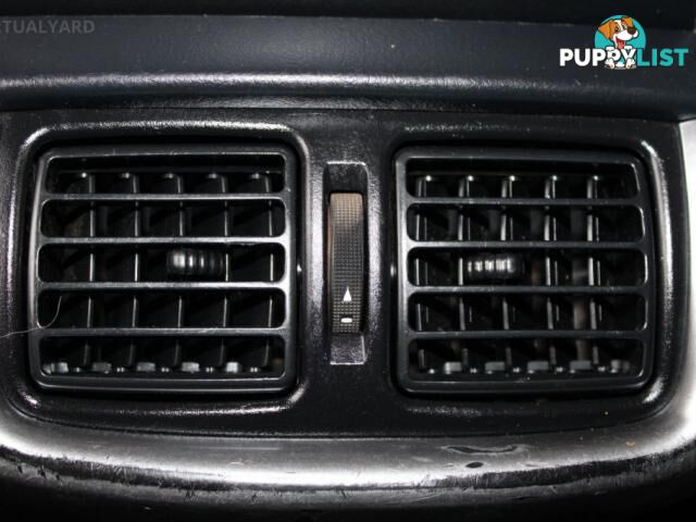 2021 TOYOTA HILUX SR5  PREMIUM INTERIOR (4X4) GUN126R  OTHER