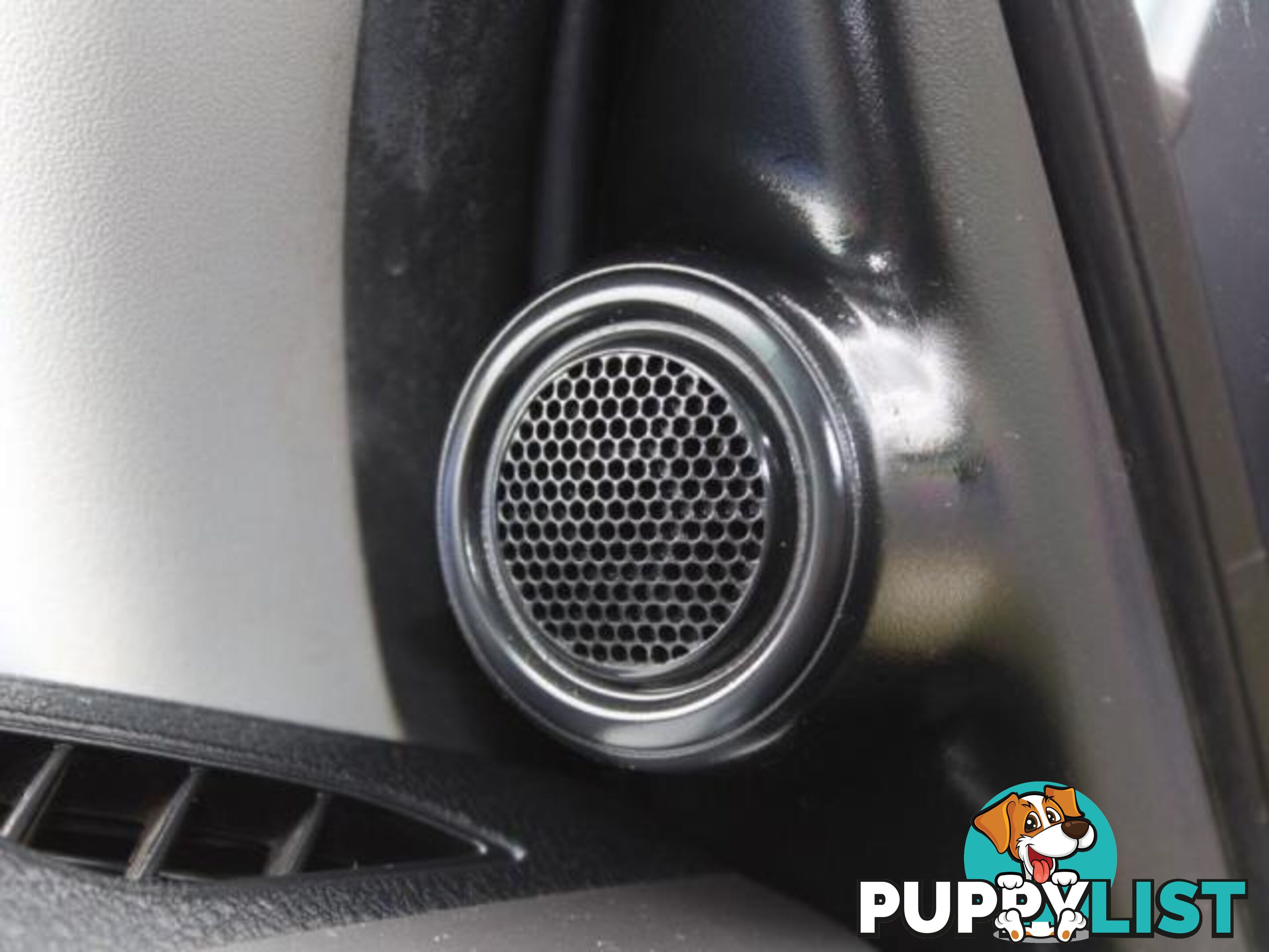 2021 TOYOTA HILUX SR5  PREMIUM INTERIOR (4X4) GUN126R  OTHER
